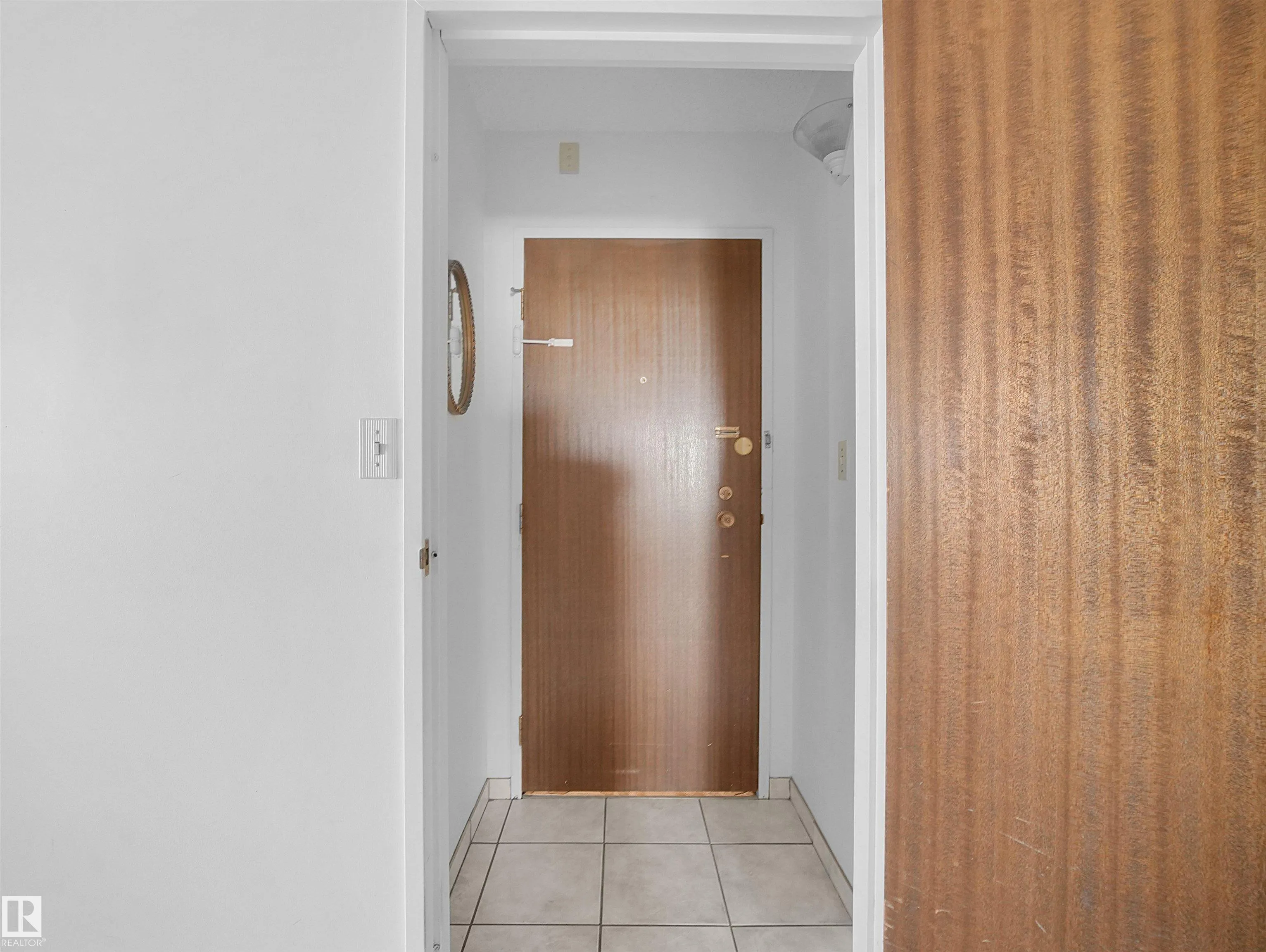 11710 100 Avenue