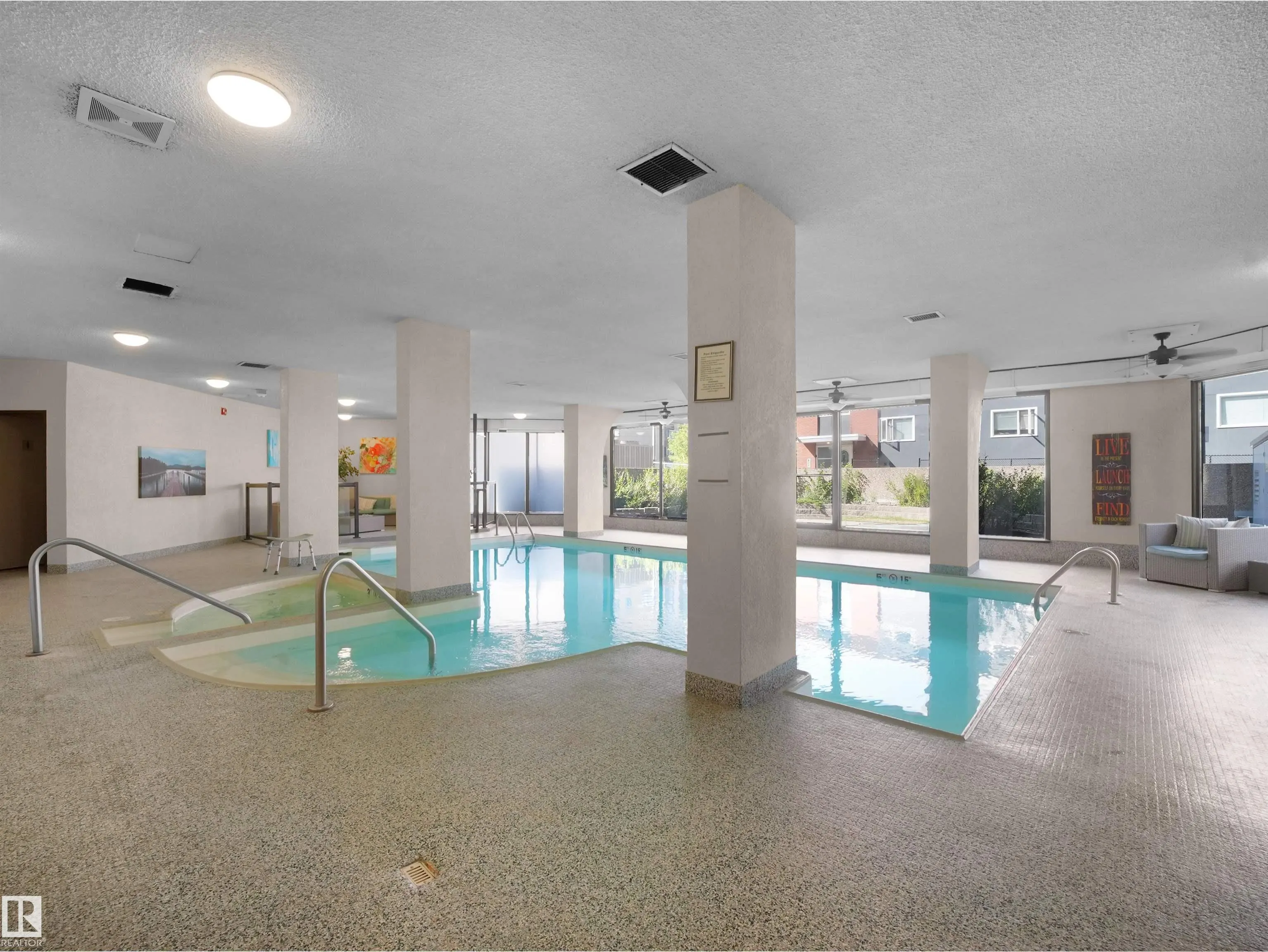 11710 100 Avenue