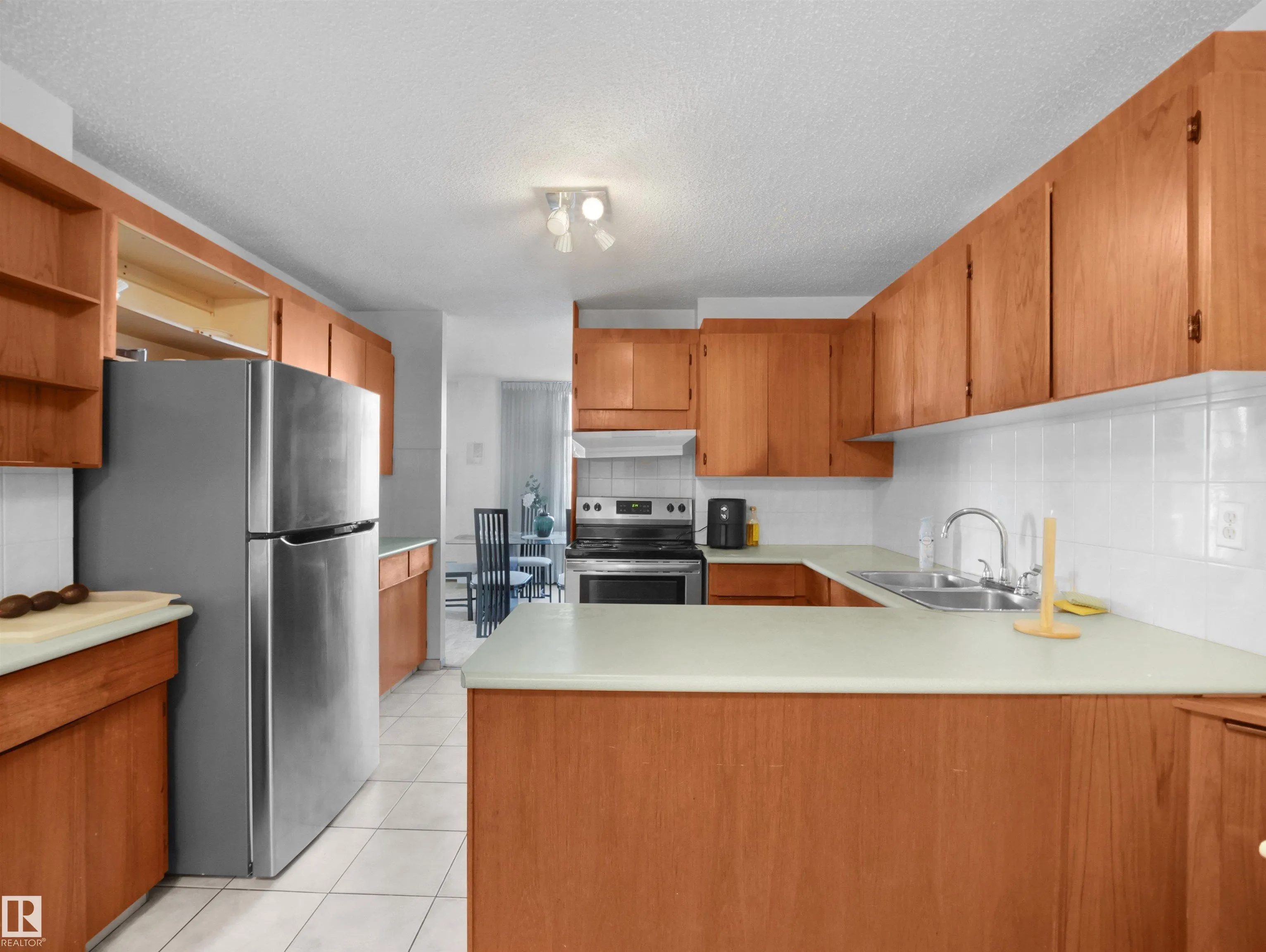 11710 100 Avenue