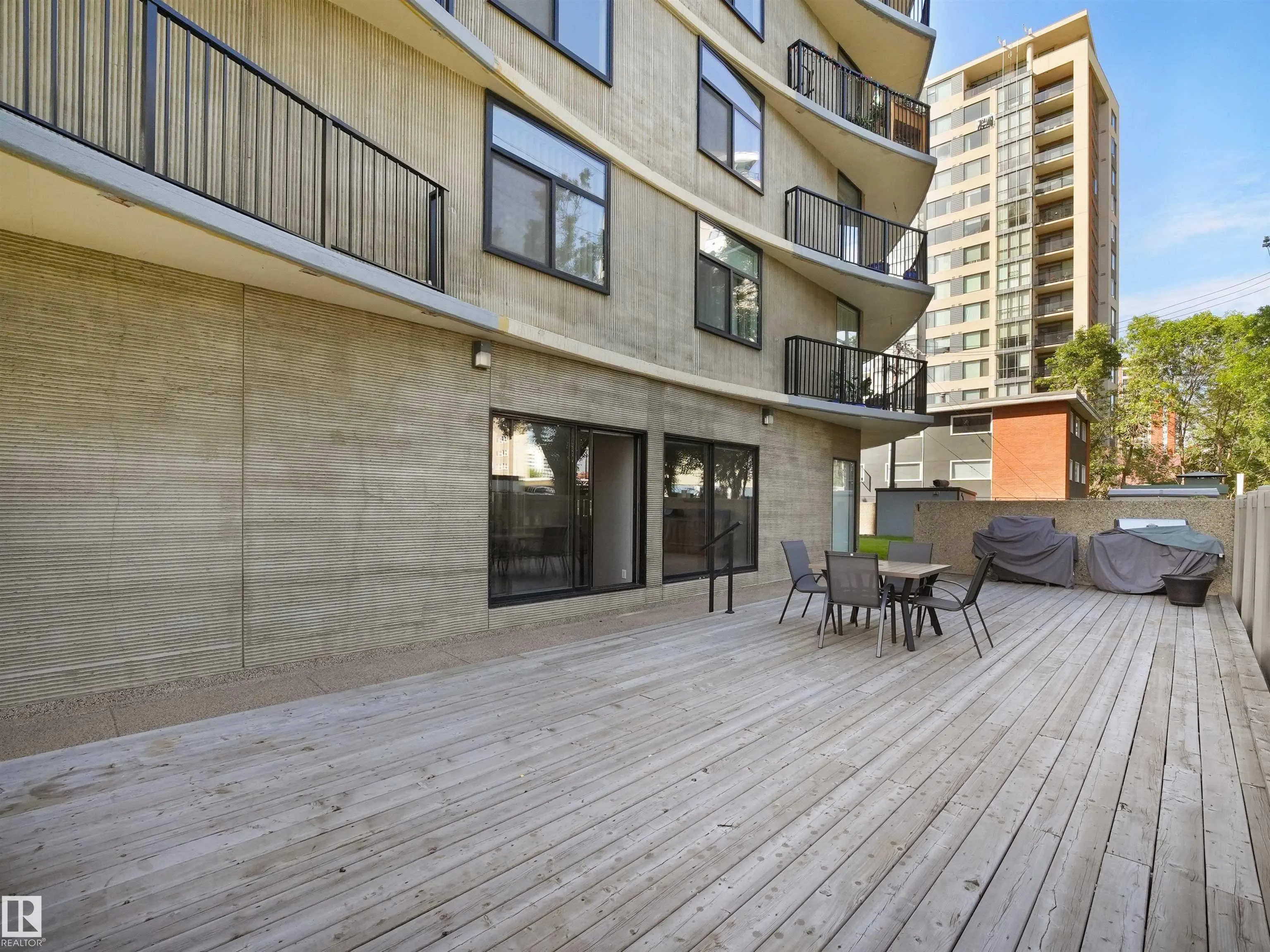 11710 100 Avenue
