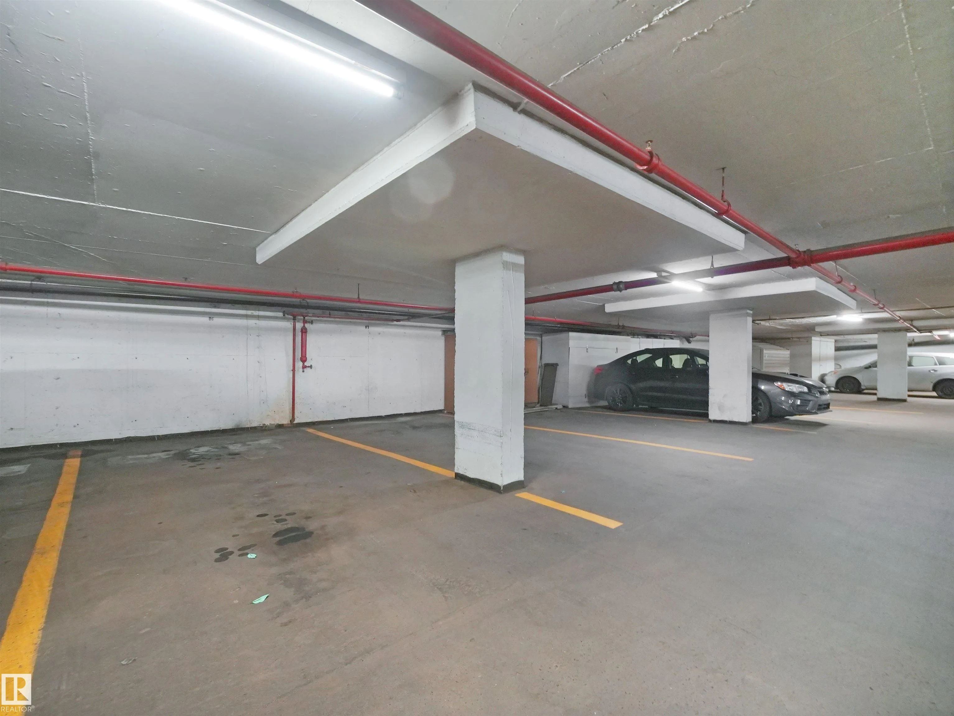 11710 100 Avenue