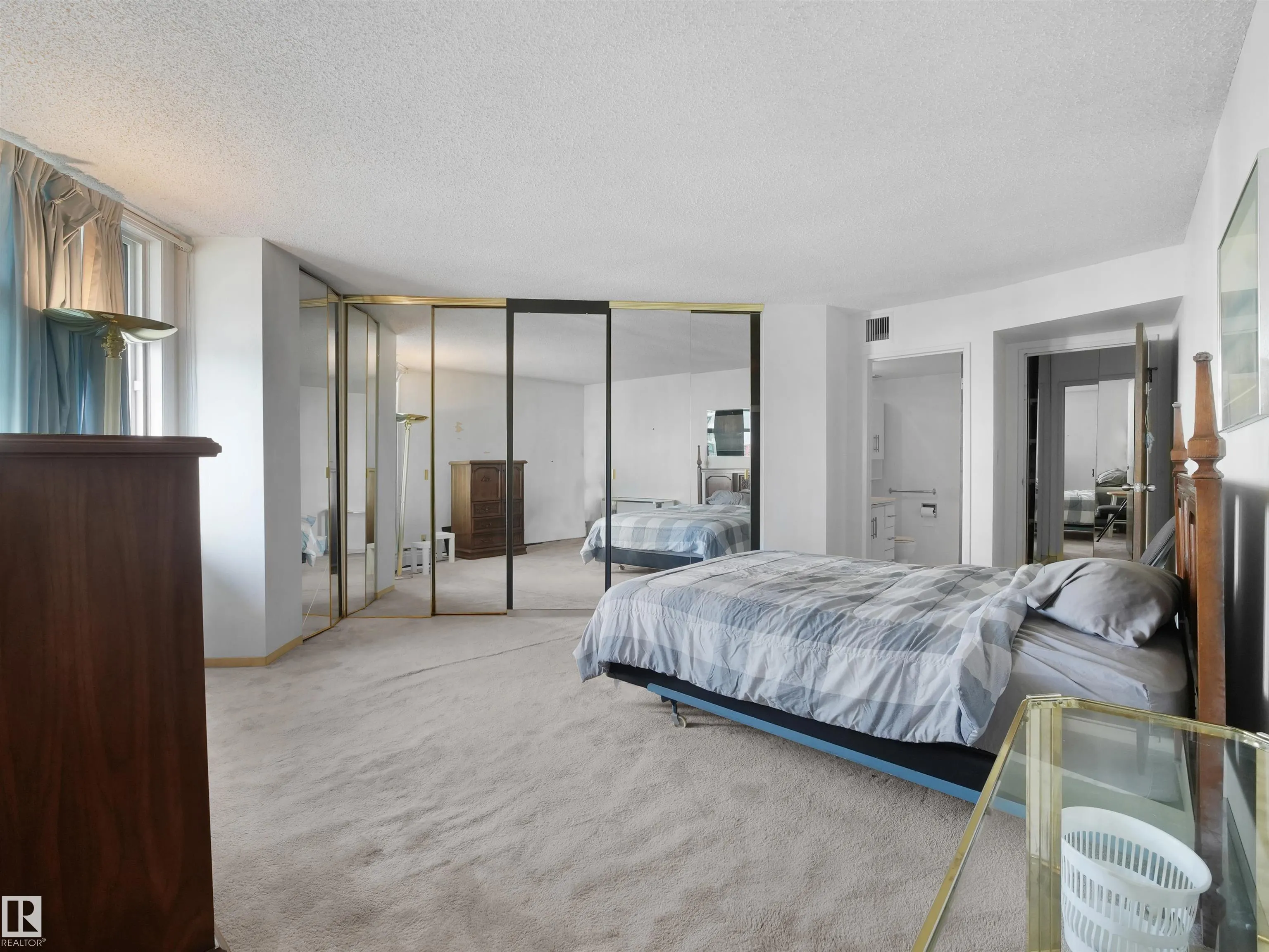 11710 100 Avenue