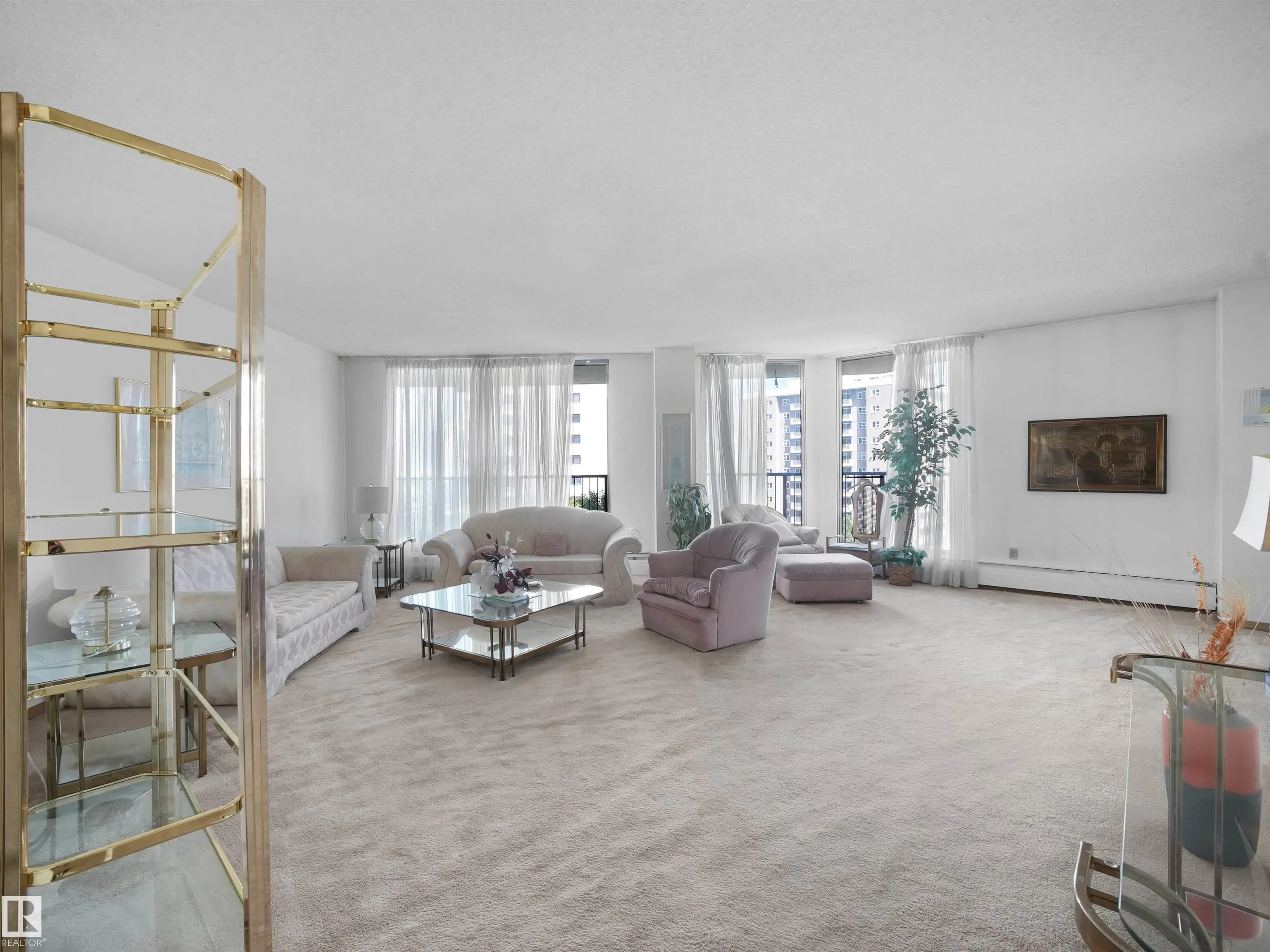 11710 100 Avenue