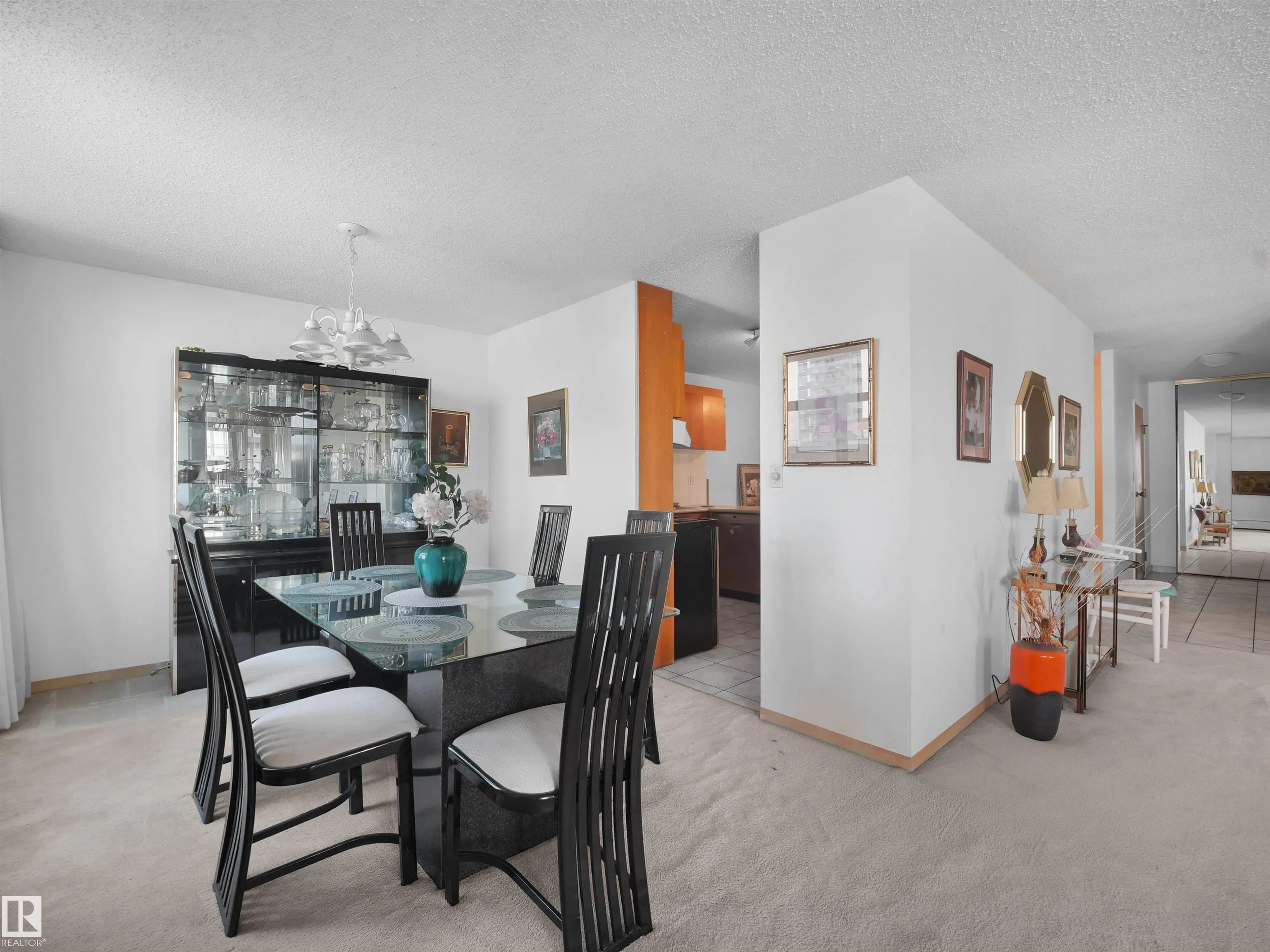 11710 100 Avenue