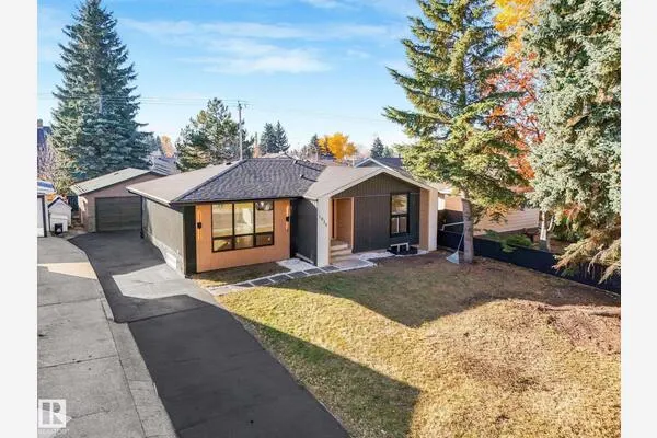1036 MOYER Drive