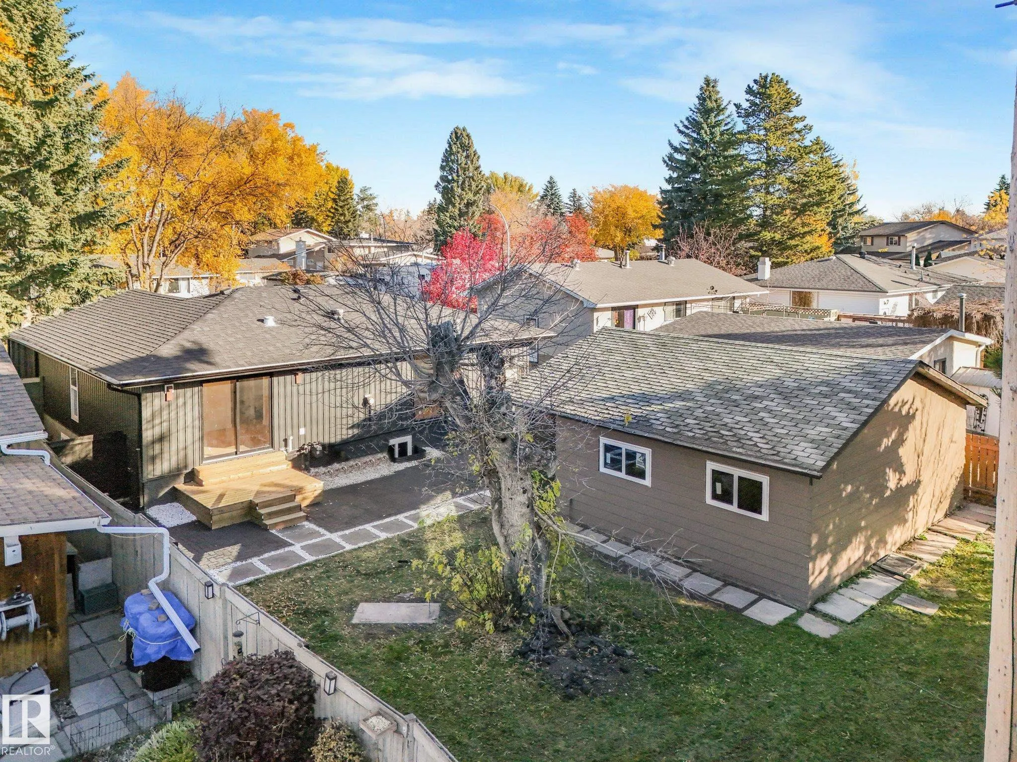 1036 MOYER Drive