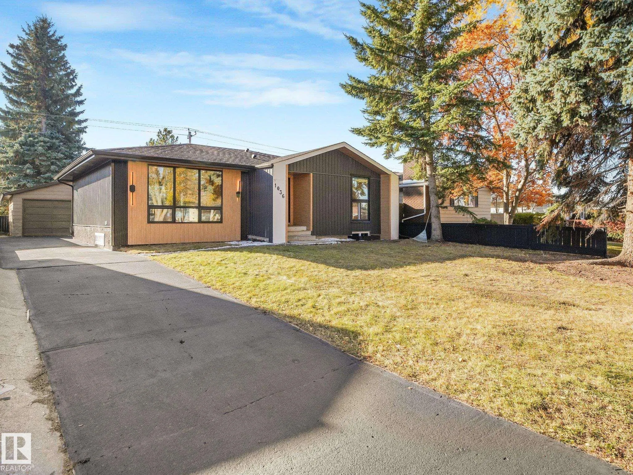 1036 MOYER Drive
