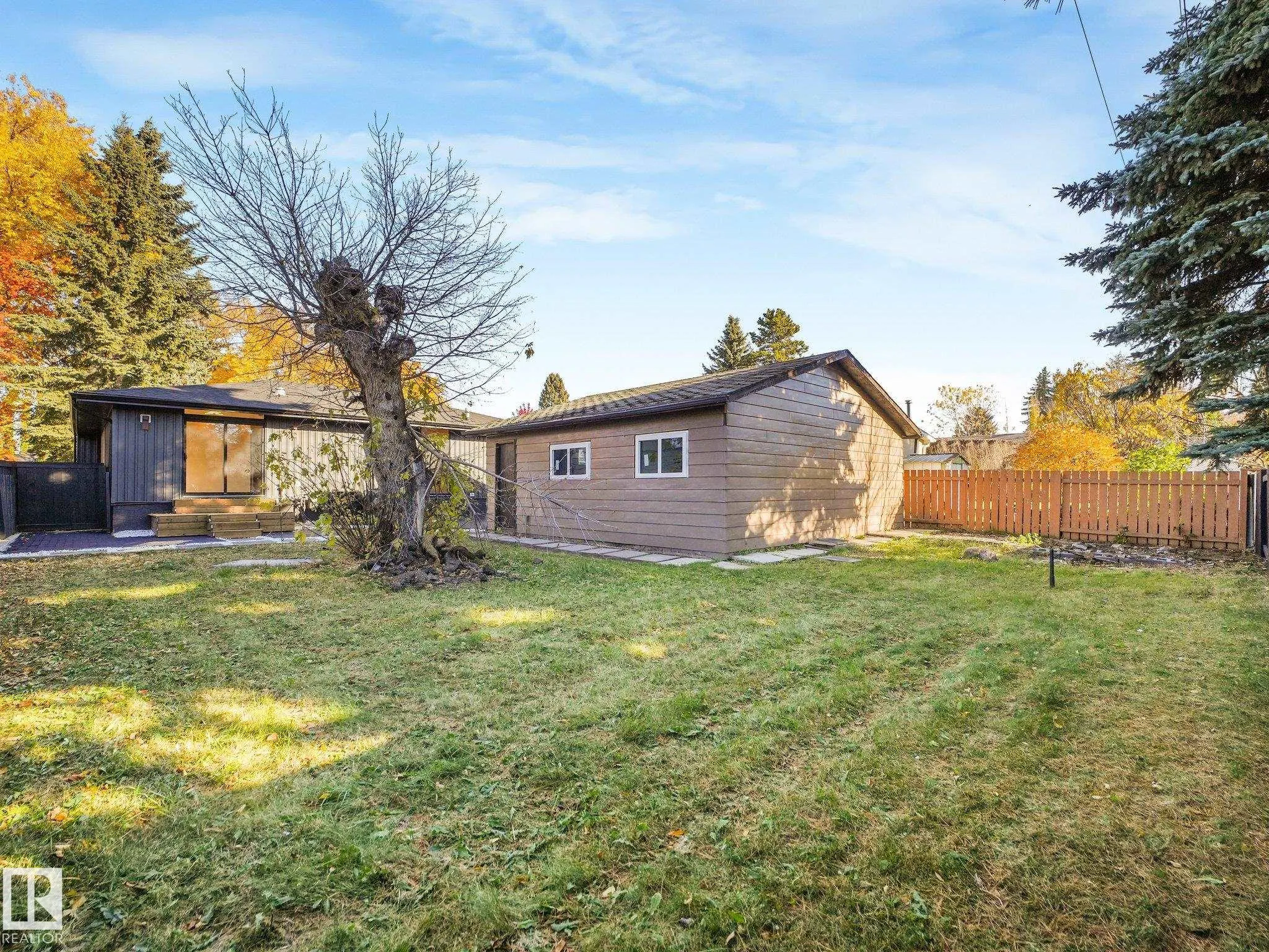 1036 MOYER Drive