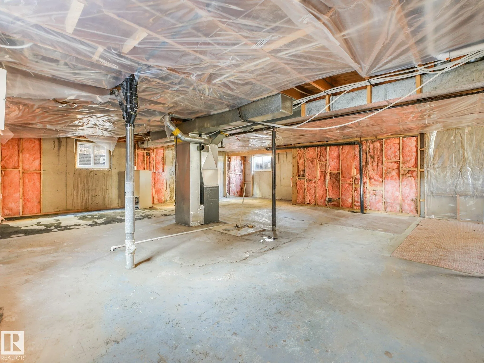 1036 MOYER Drive