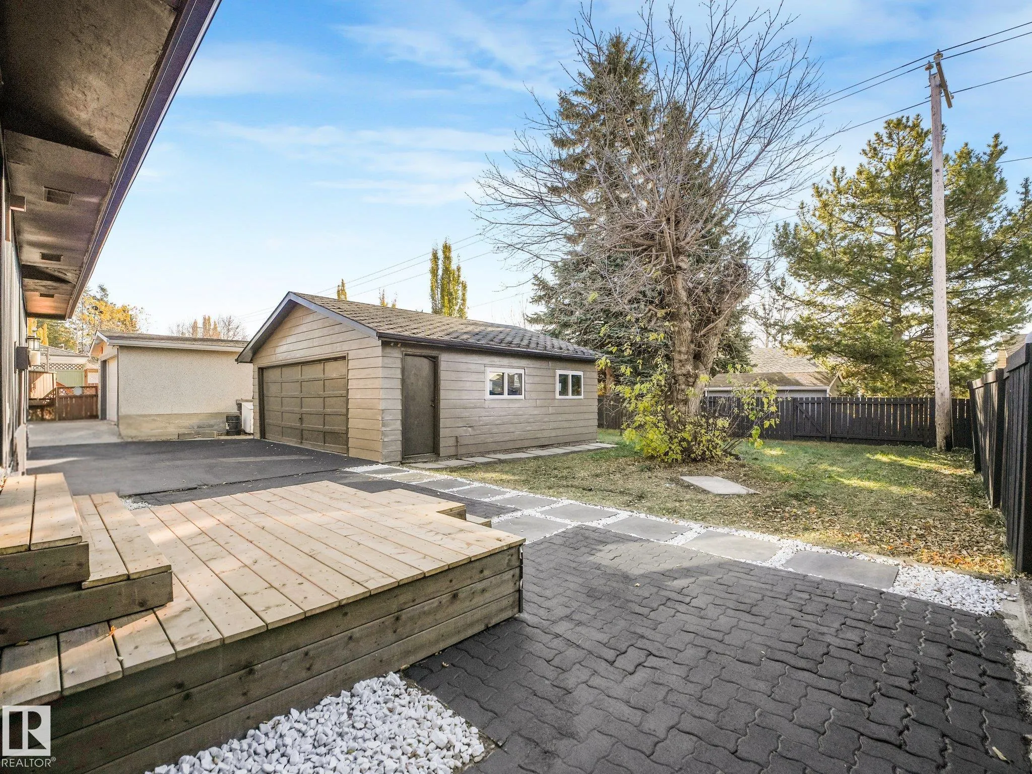 1036 MOYER Drive