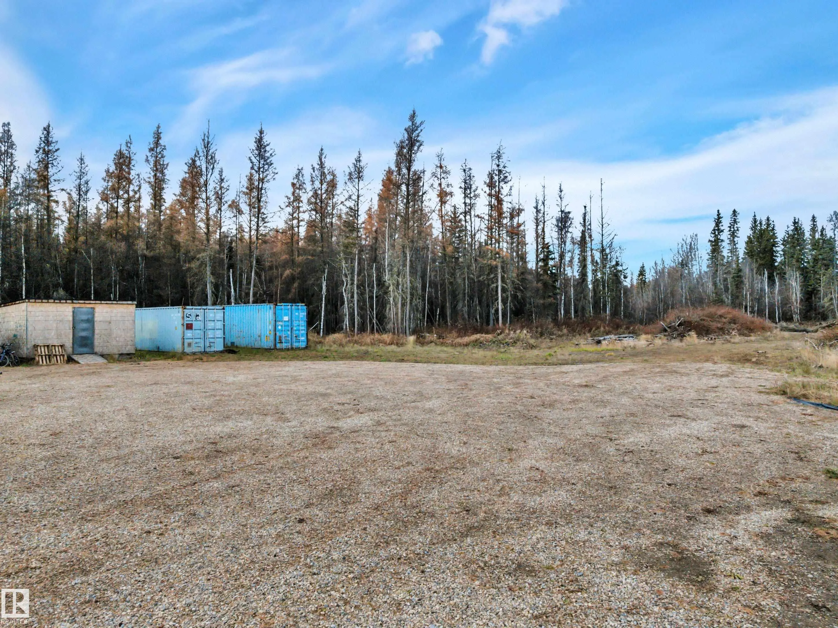 12006 Twp Rd 533a