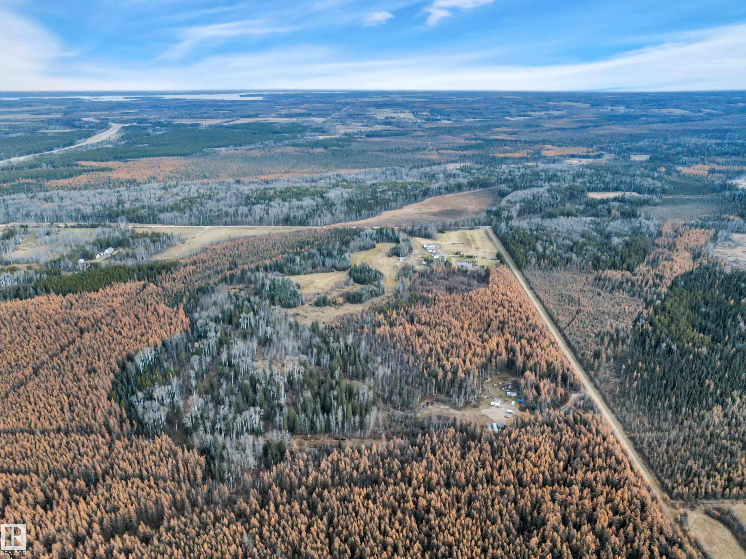 12006 Twp Rd 533a
