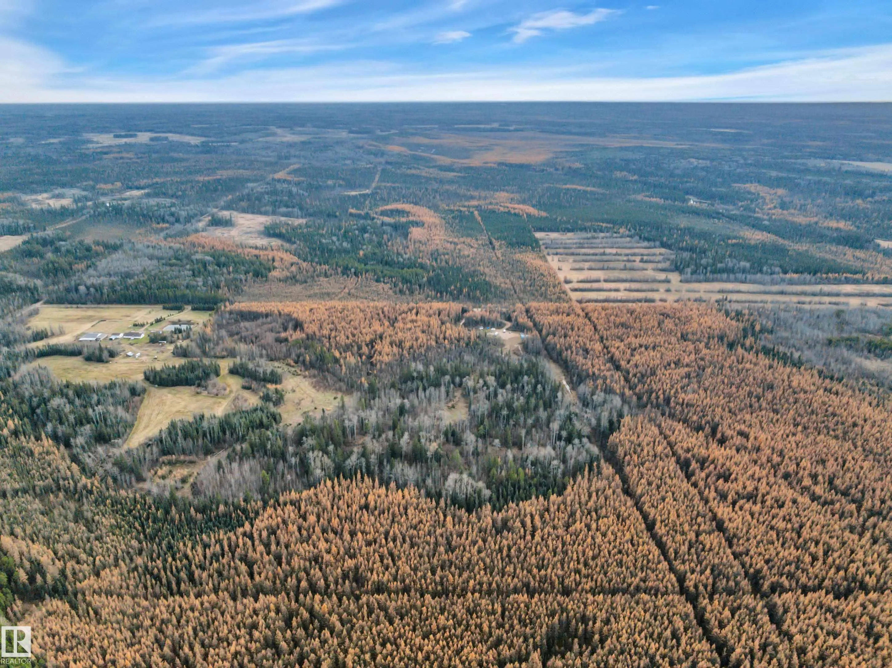 12006 Twp Rd 533a