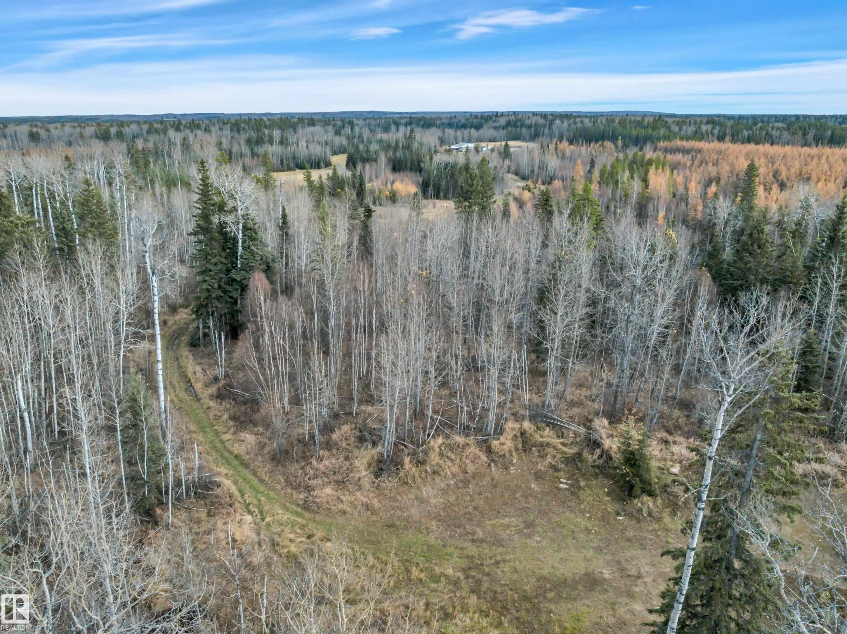 12006 Twp Rd 533a