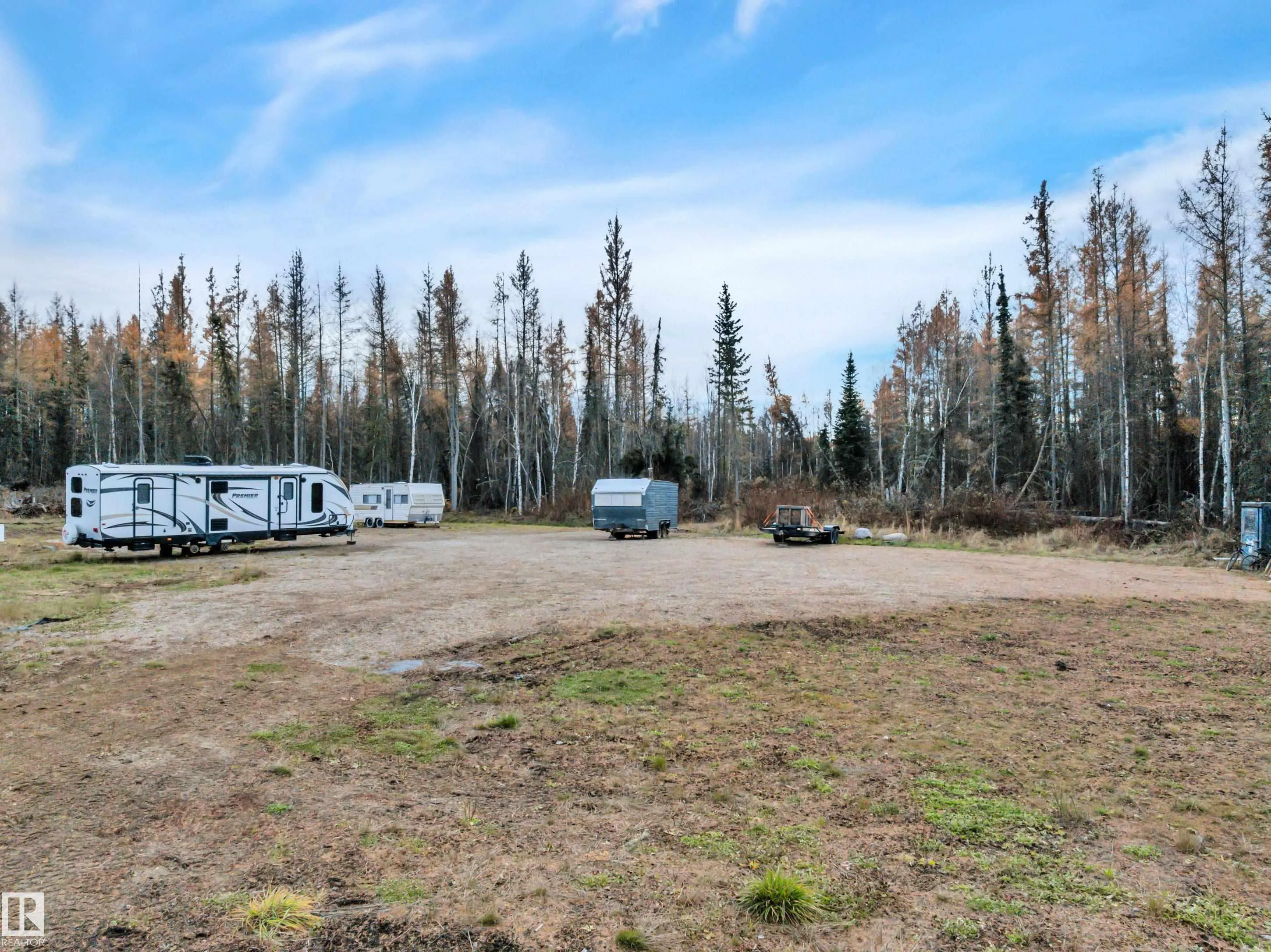 12006 Twp Rd 533a