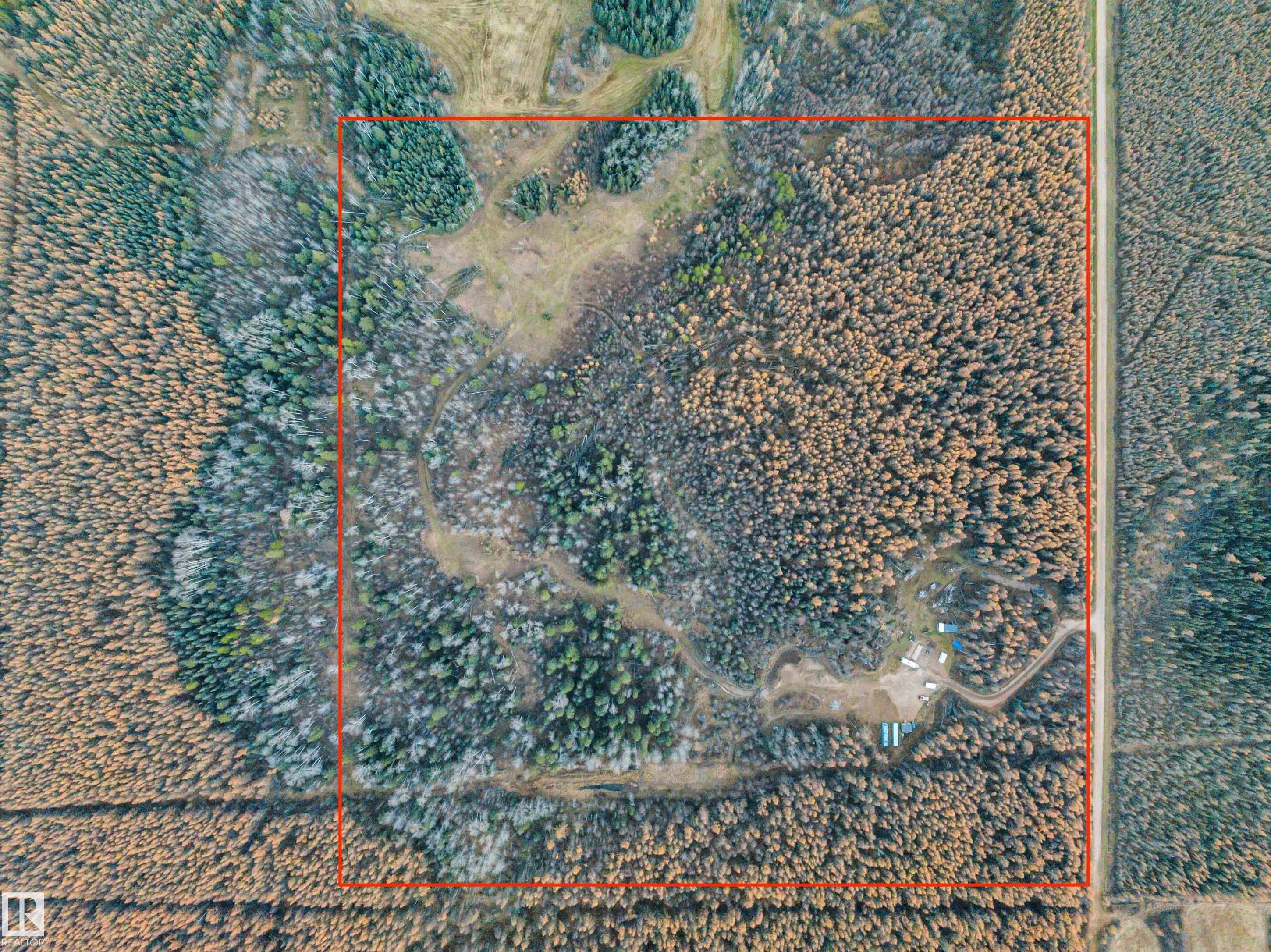 12006 Twp Rd 533a