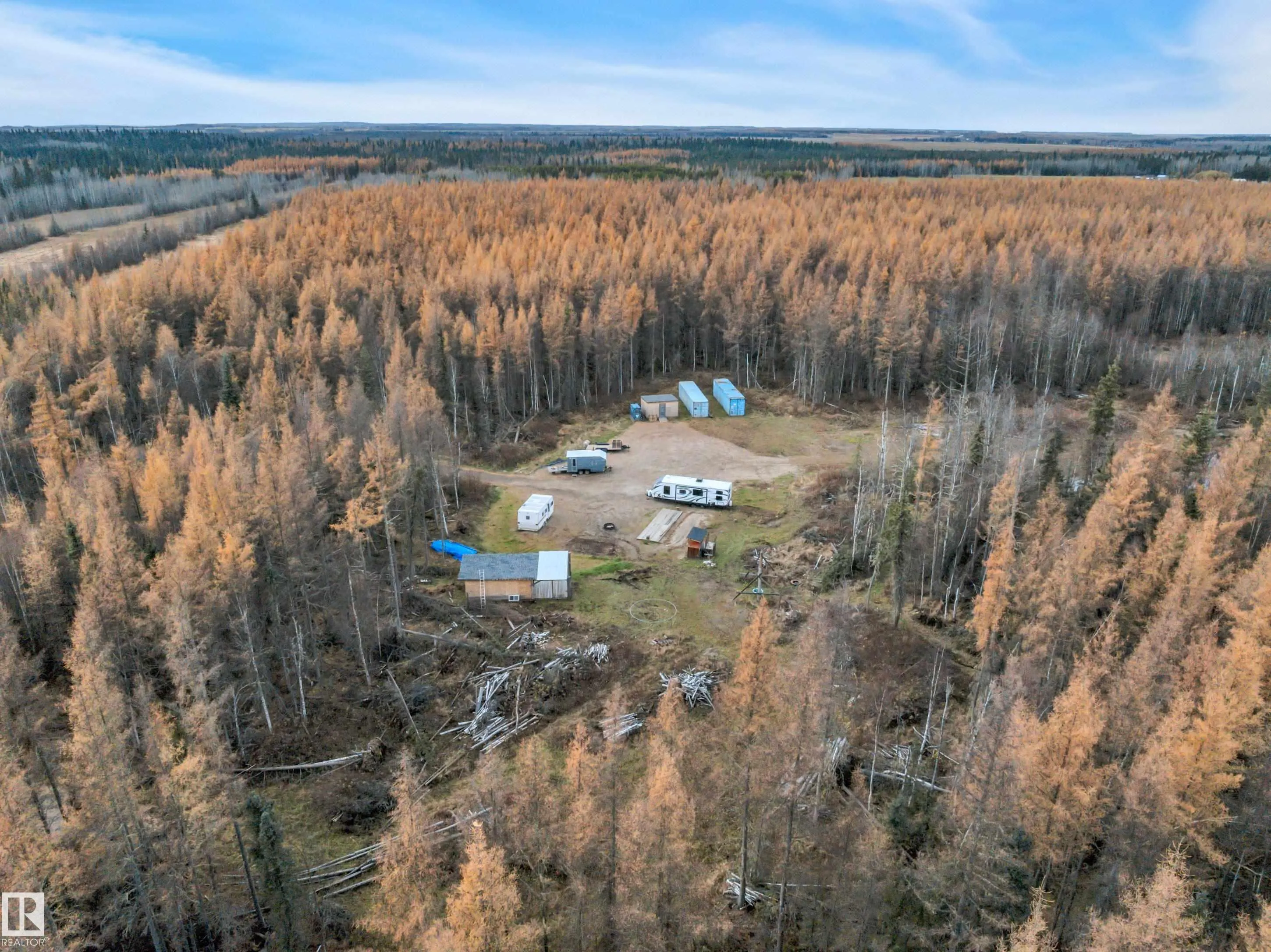 12006 Twp Rd 533a