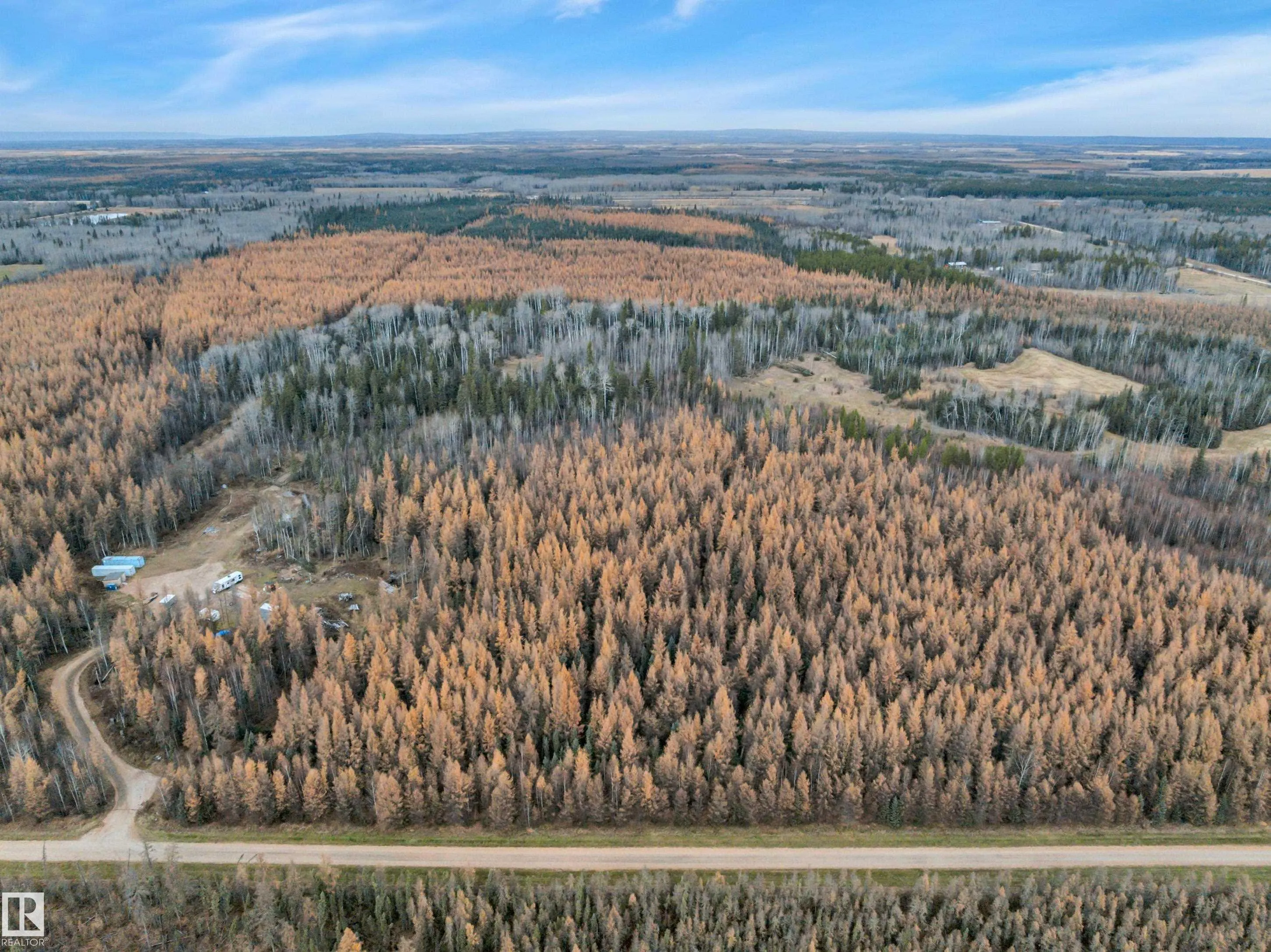 12006 Twp Rd 533a