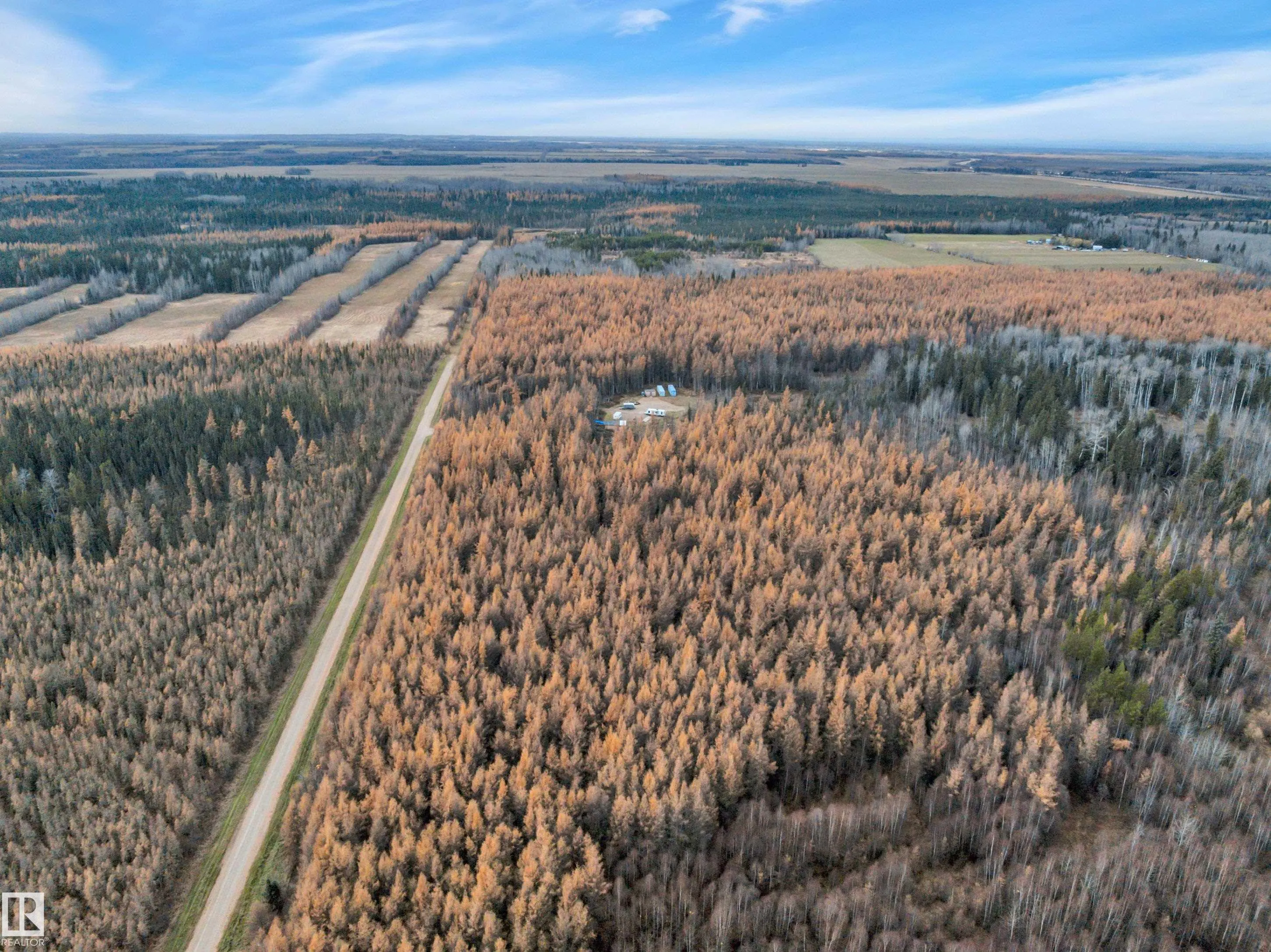 12006 Twp Rd 533a