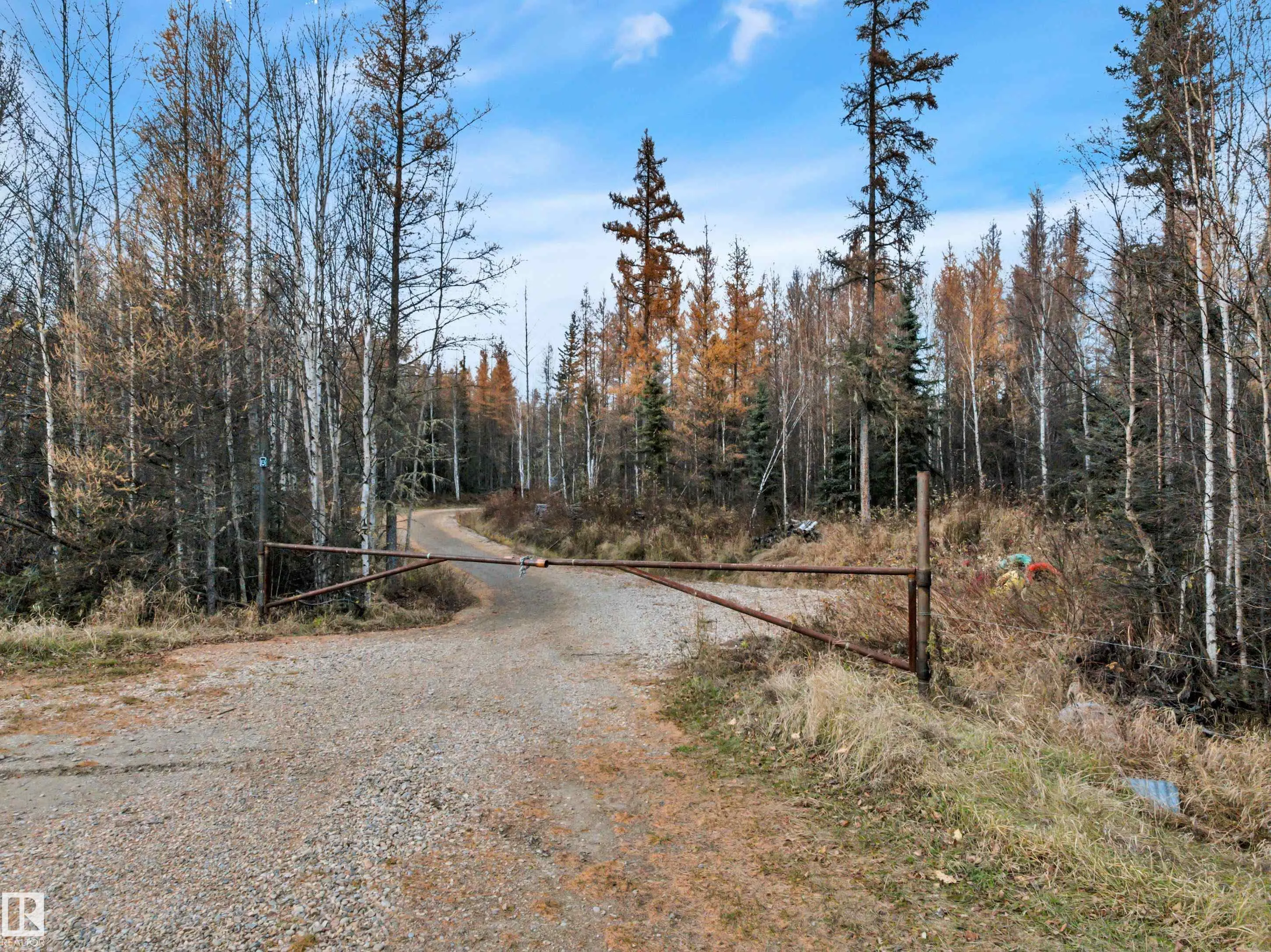 12006 Twp Rd 533a