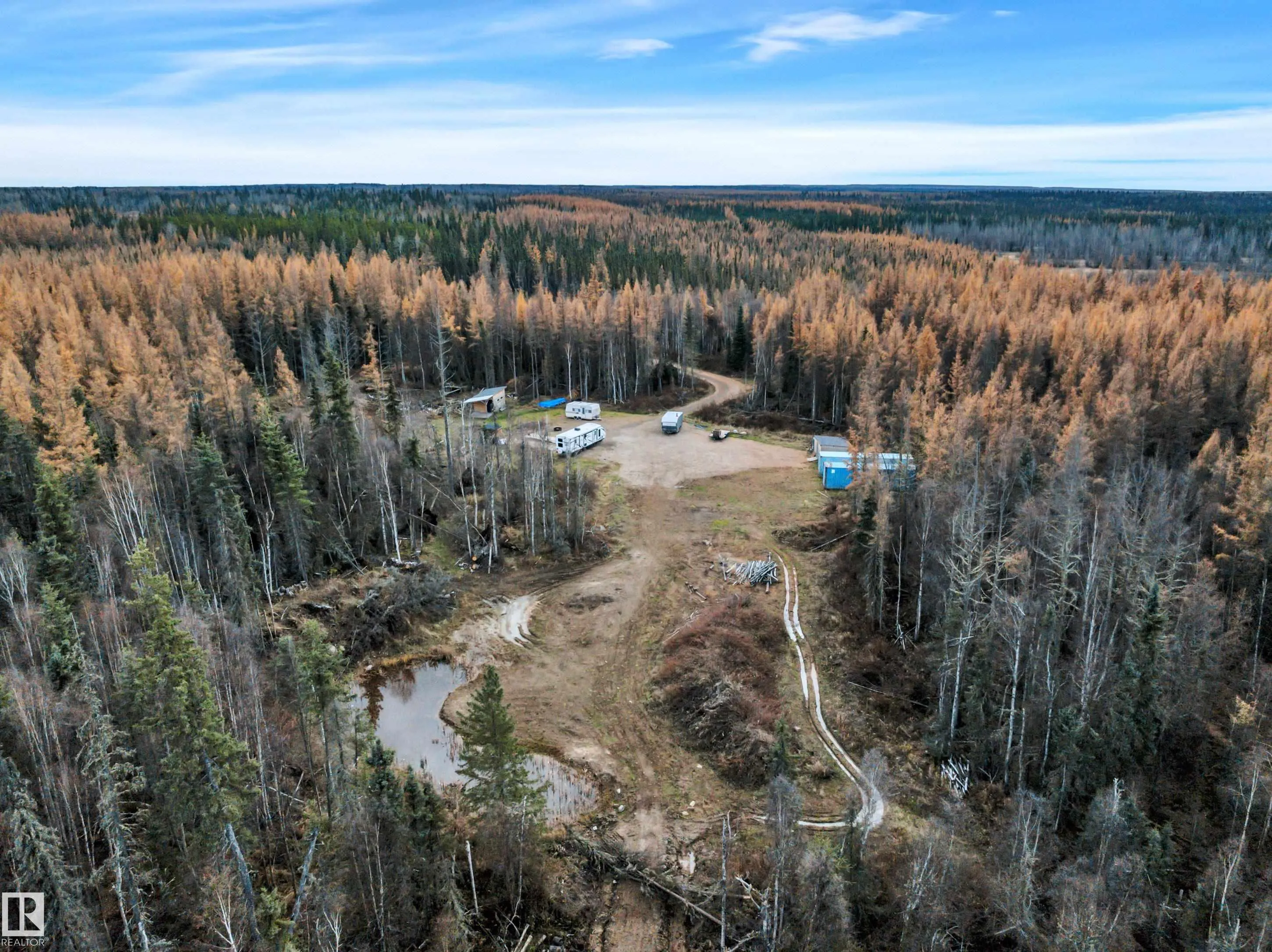 12006 Twp Rd 533a