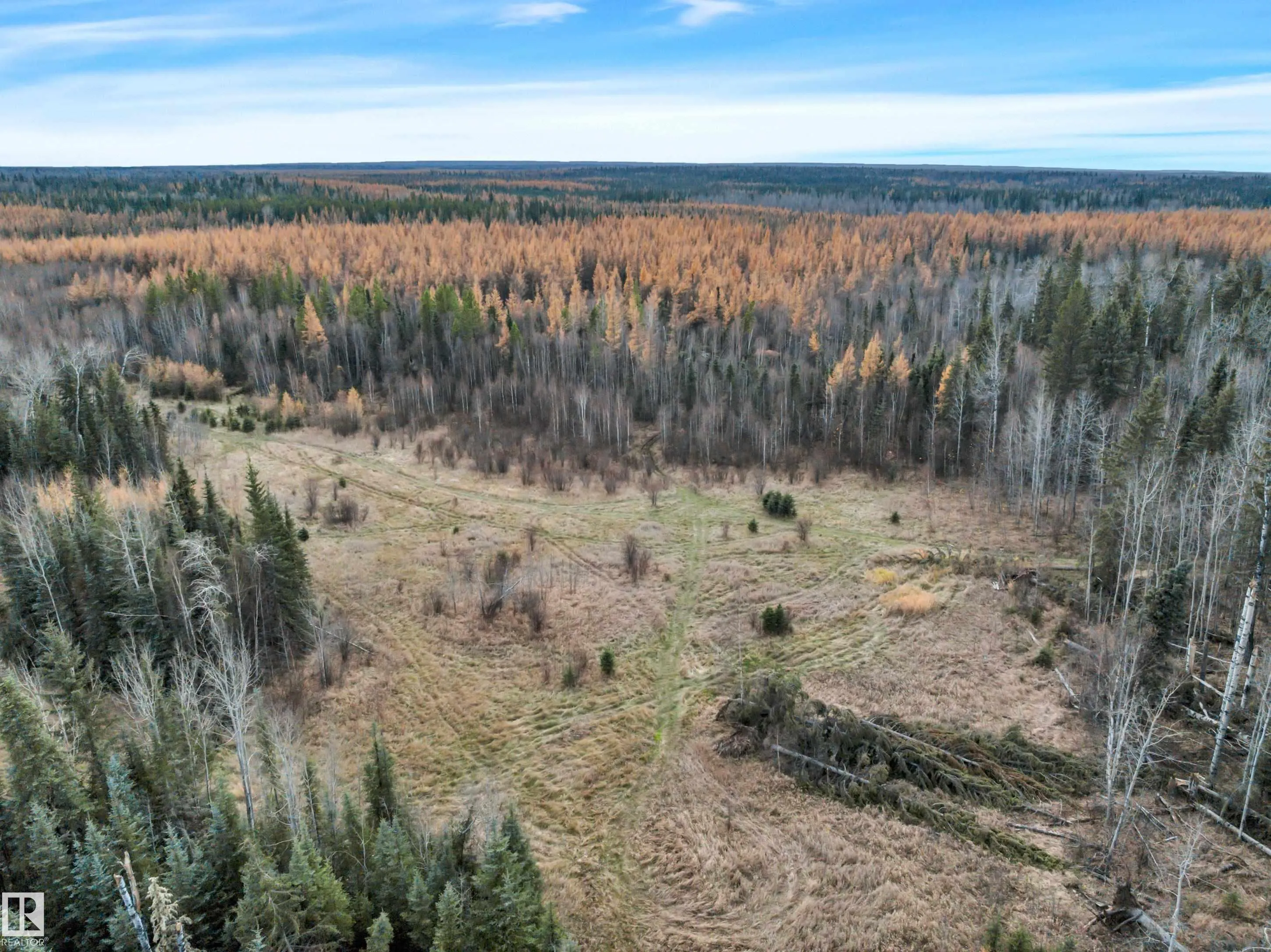 12006 Twp Rd 533a