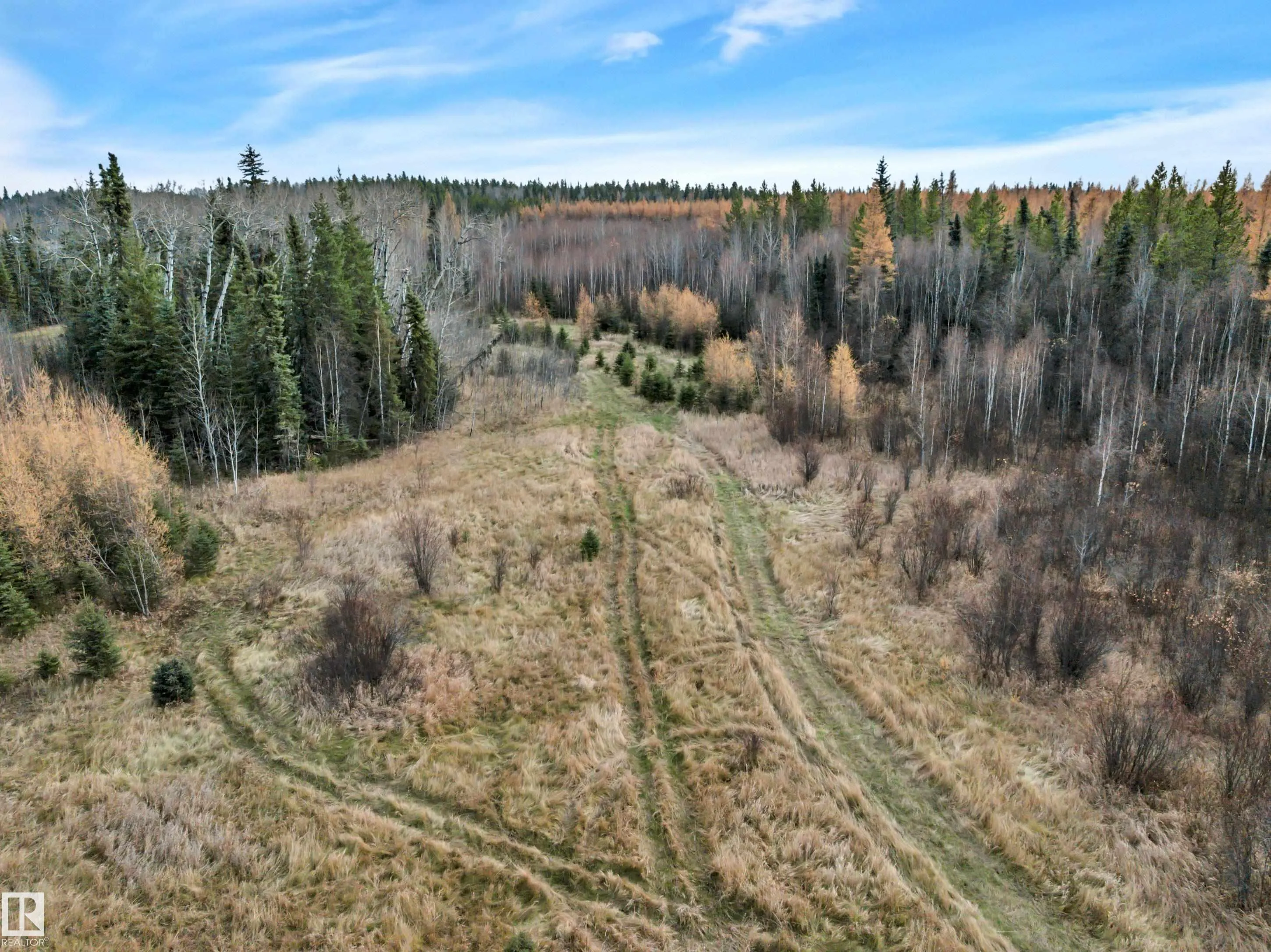 12006 Twp Rd 533a