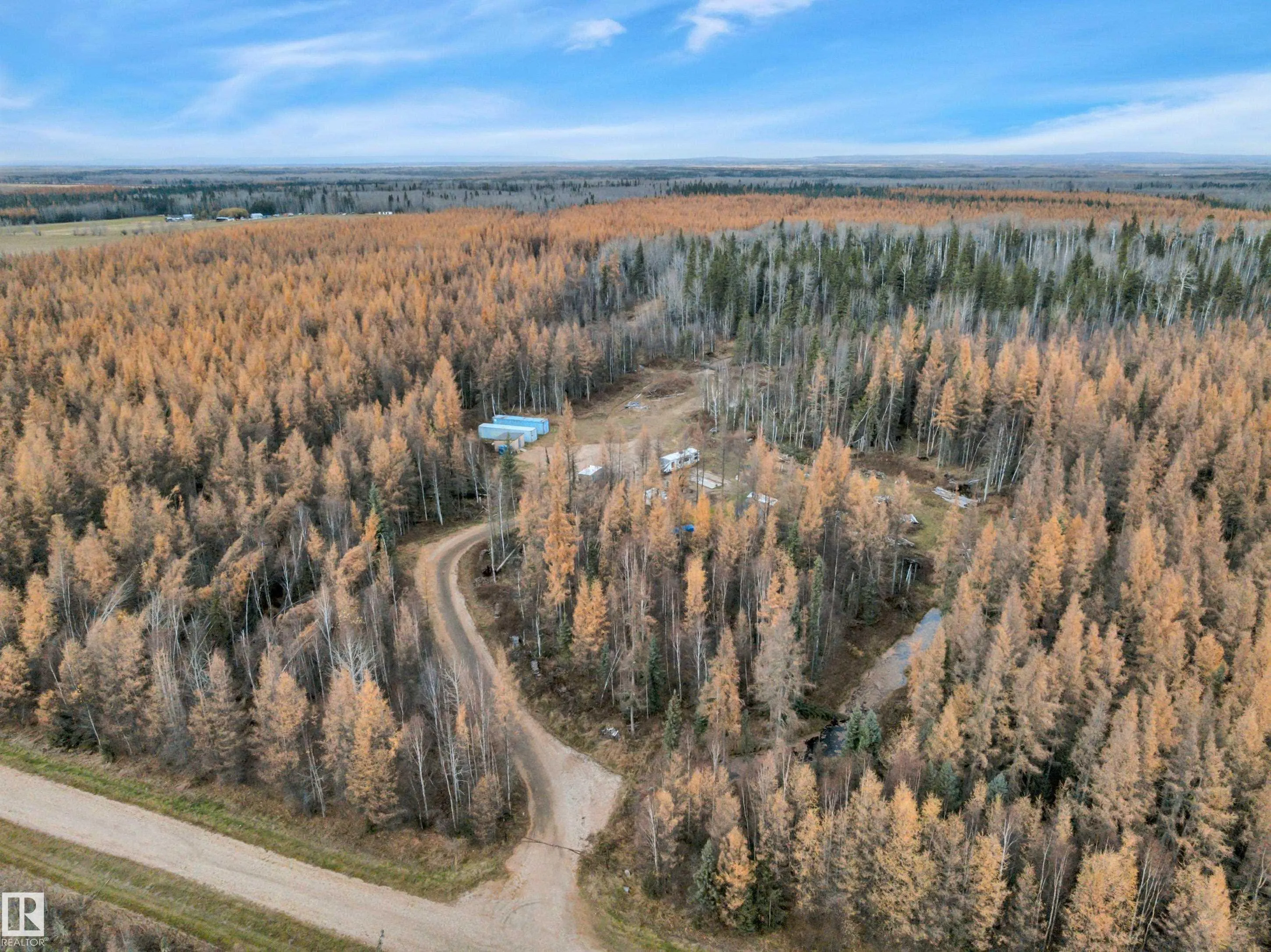 12006 Twp Rd 533a