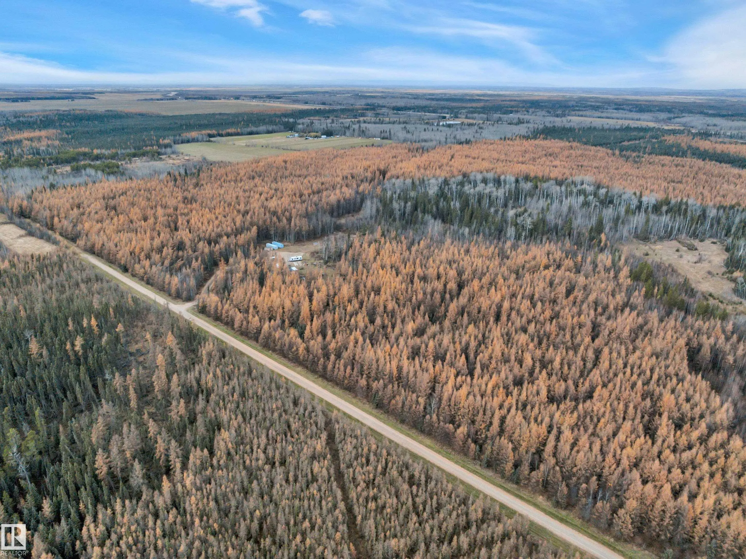 12006 Twp Rd 533a