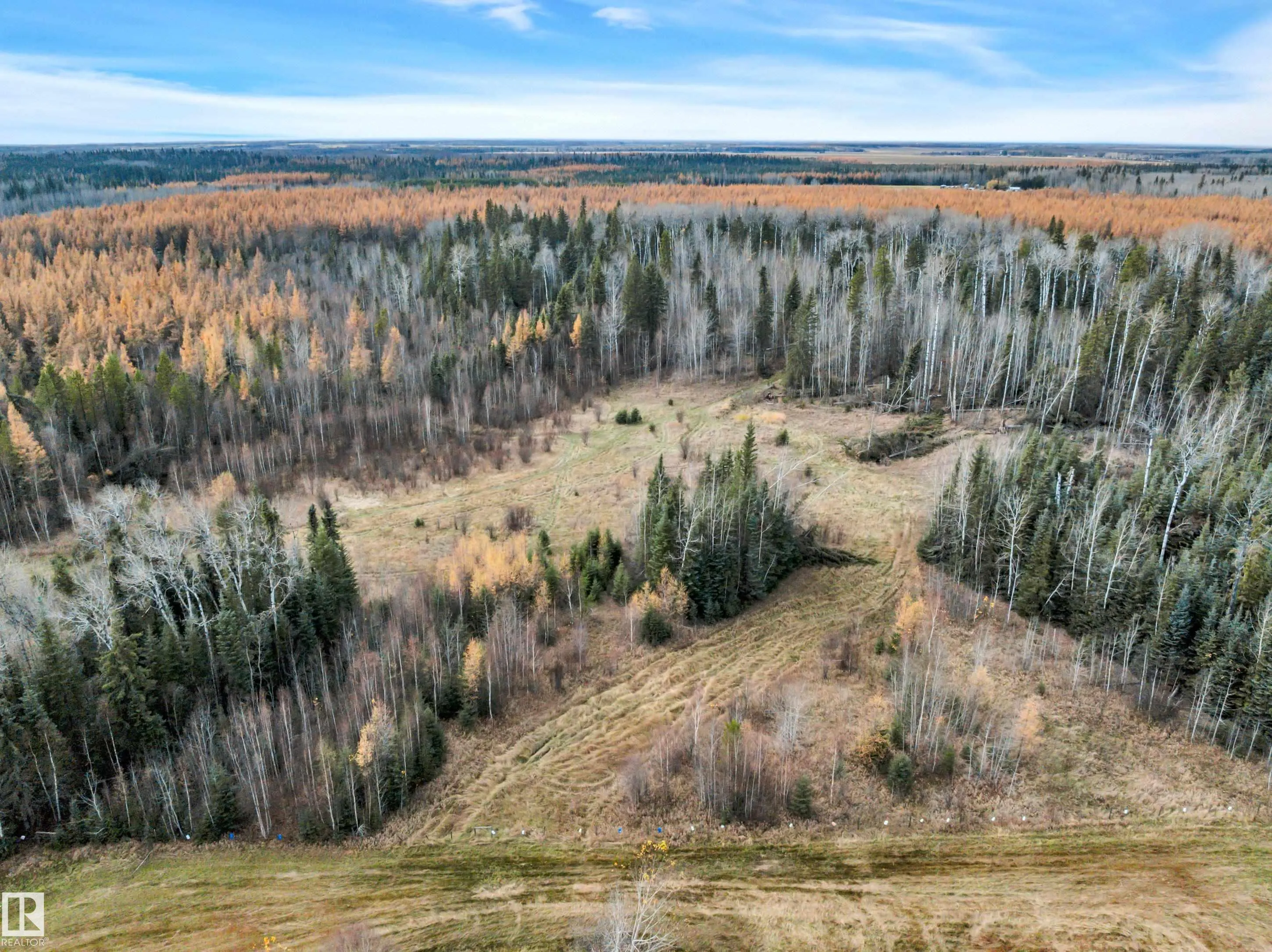 12006 Twp Rd 533a