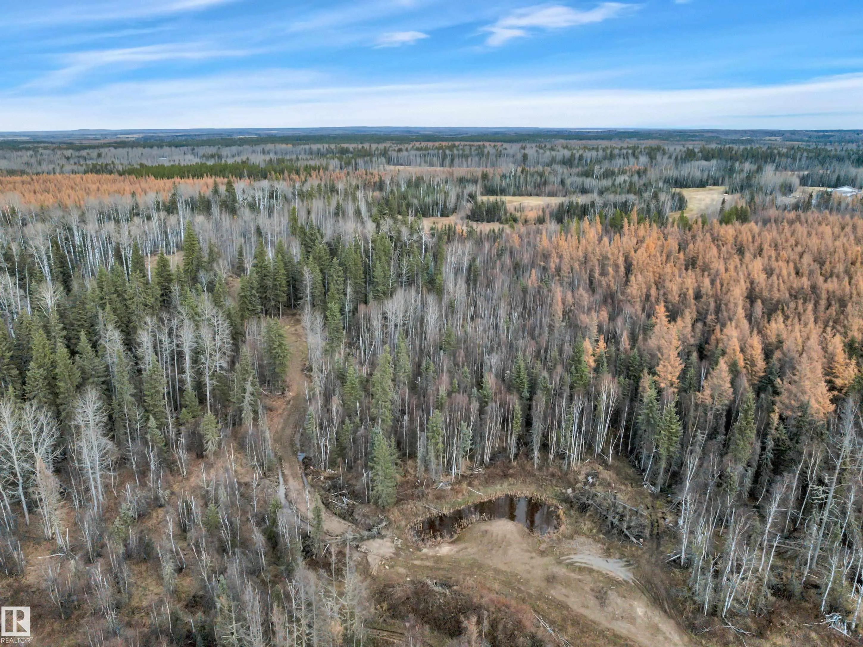 12006 Twp Rd 533a