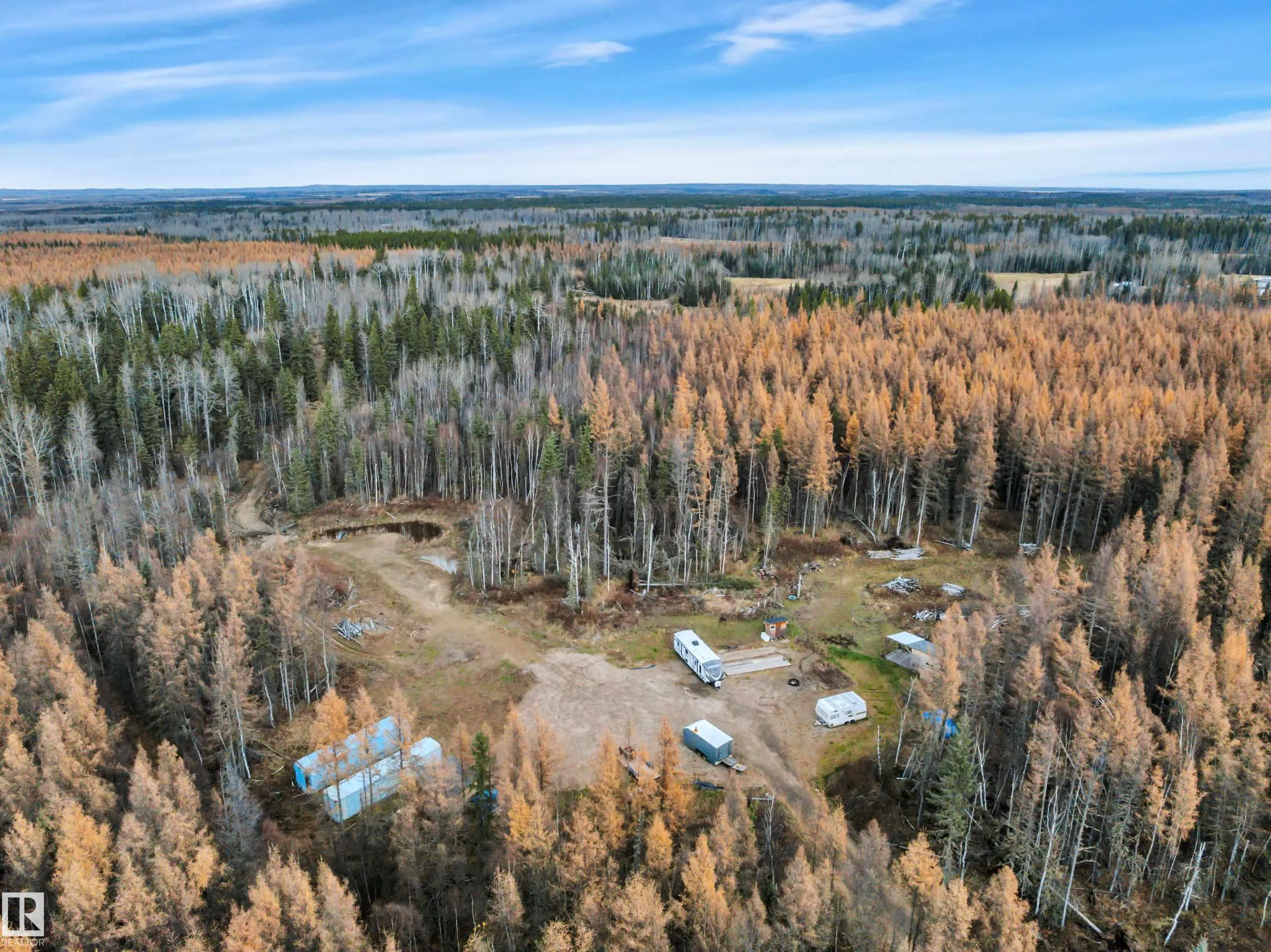 12006 Twp Rd 533a