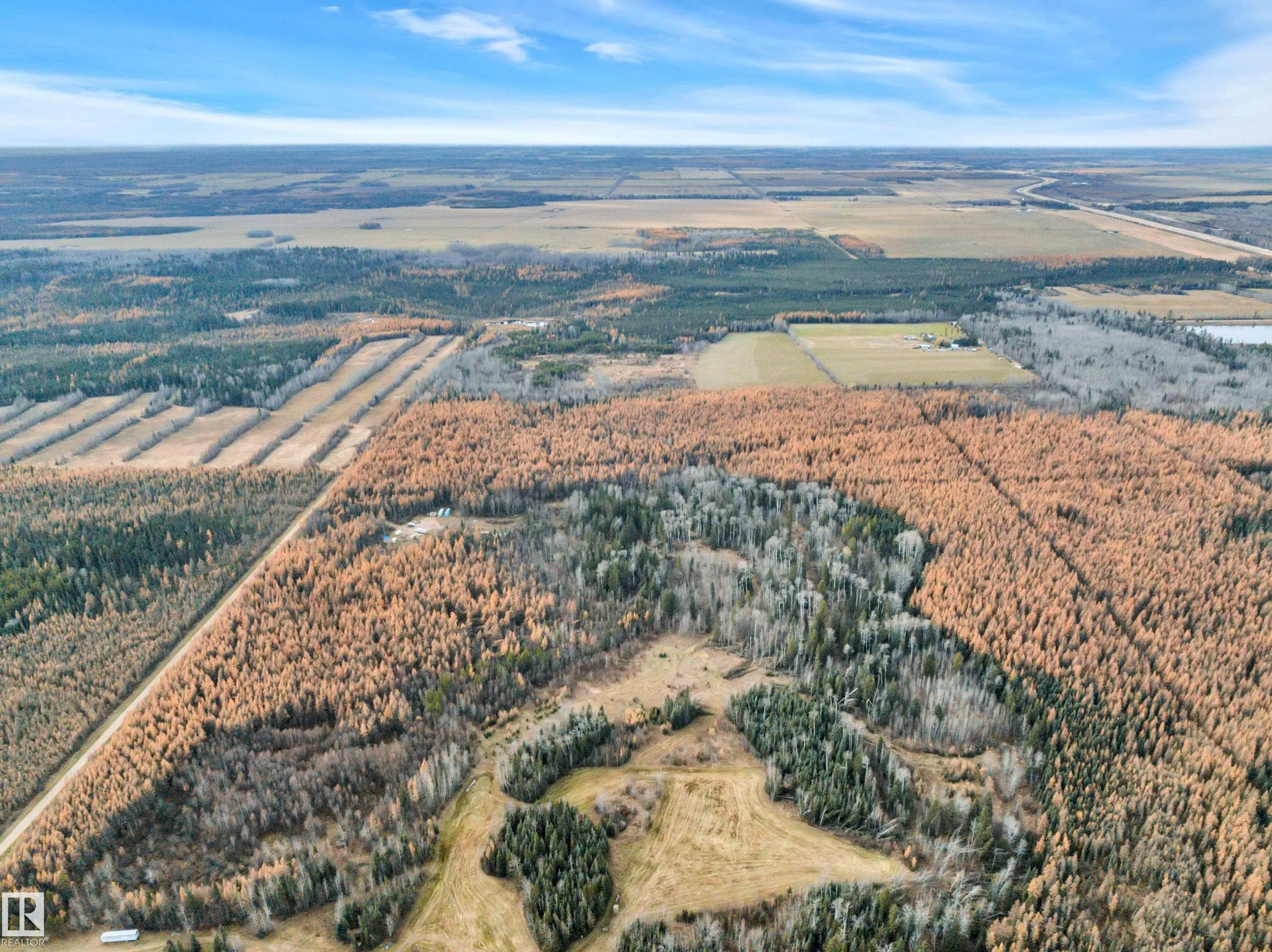 12006 Twp Rd 533a