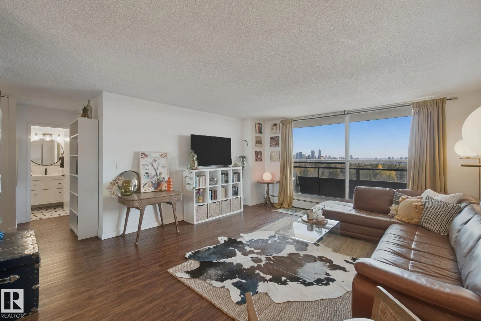 13910 STONY PLAIN Road