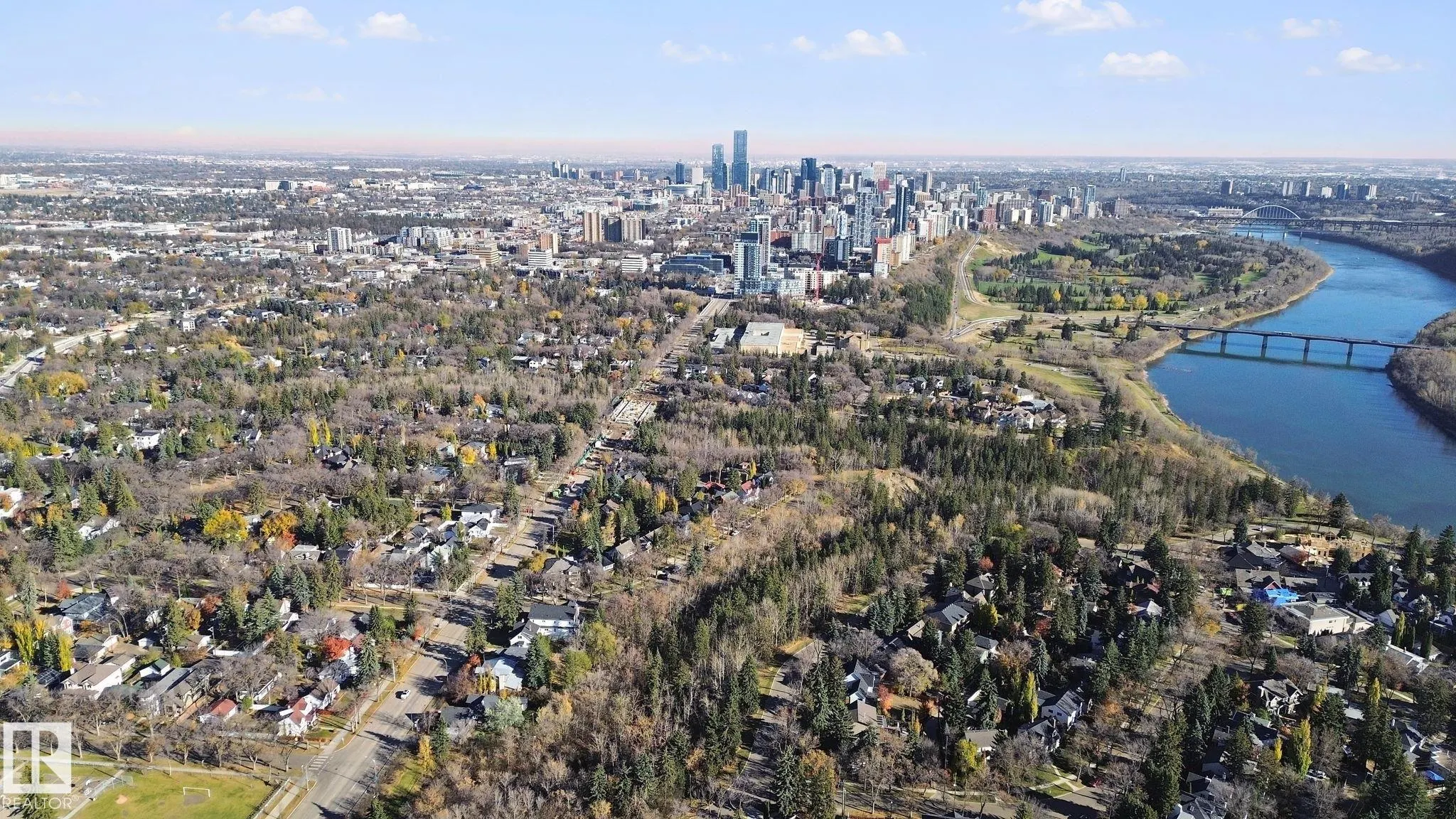13910 STONY PLAIN Road