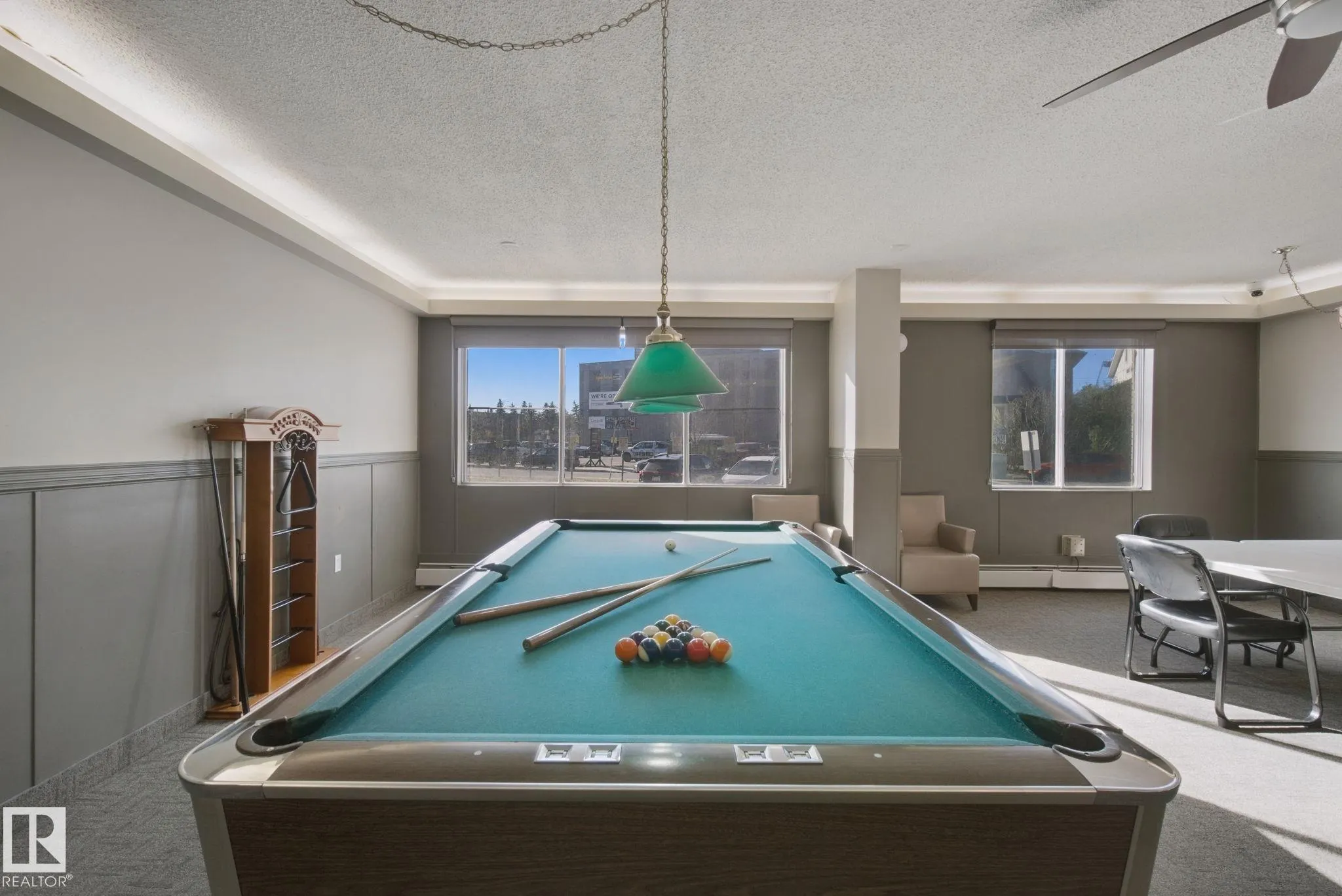 13910 STONY PLAIN Road
