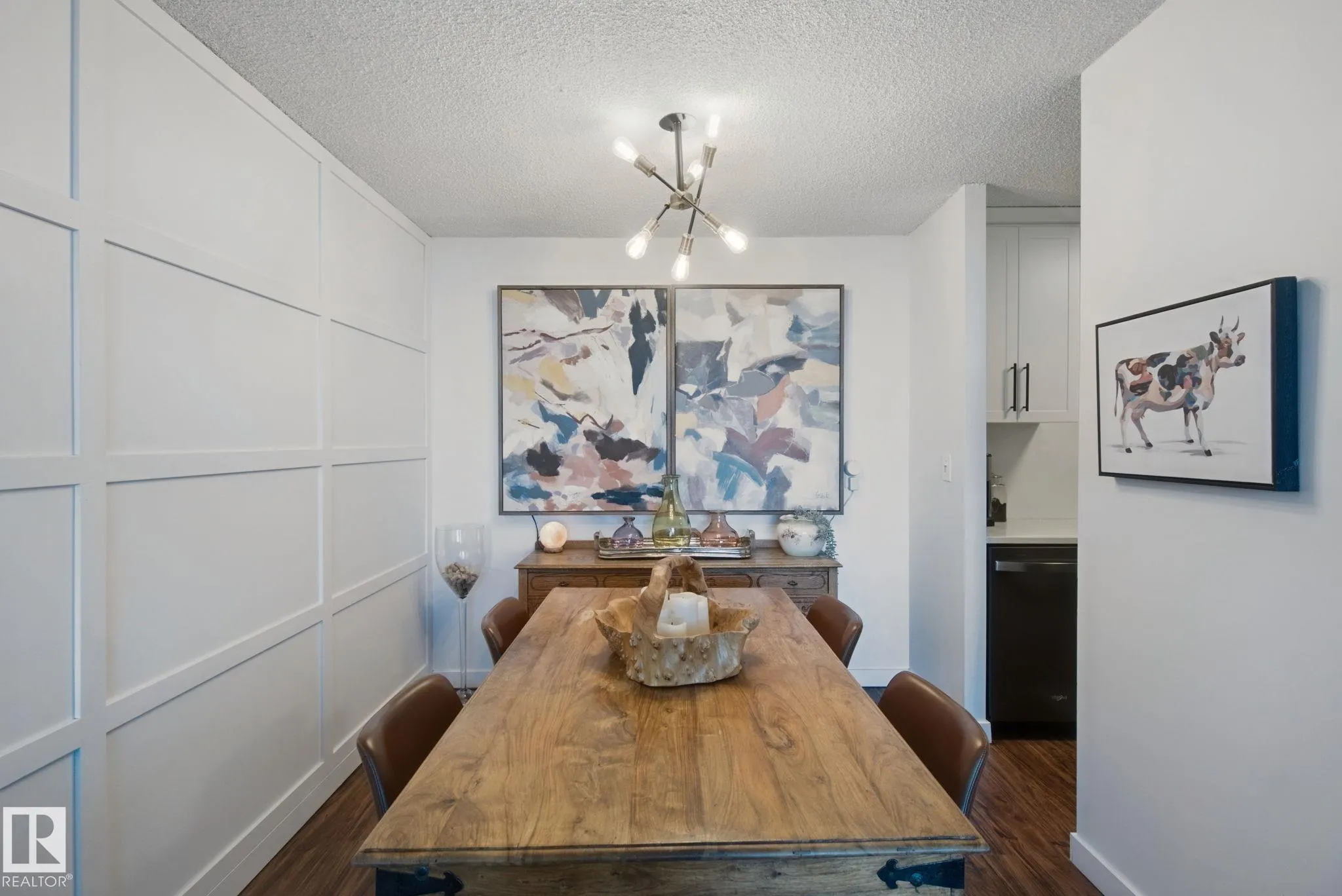 13910 STONY PLAIN Road
