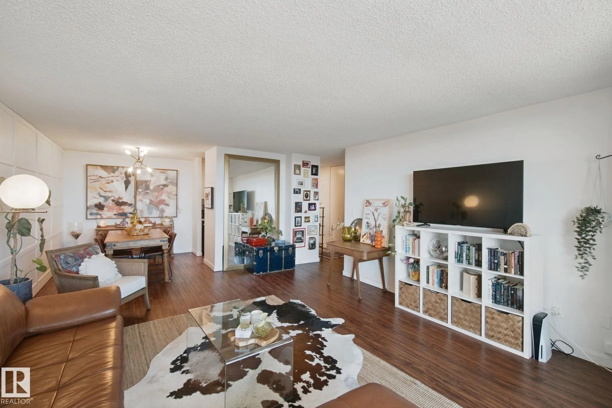 13910 STONY PLAIN Road