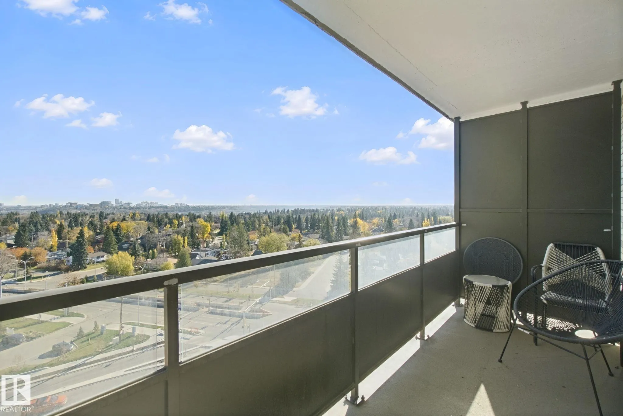 13910 STONY PLAIN Road