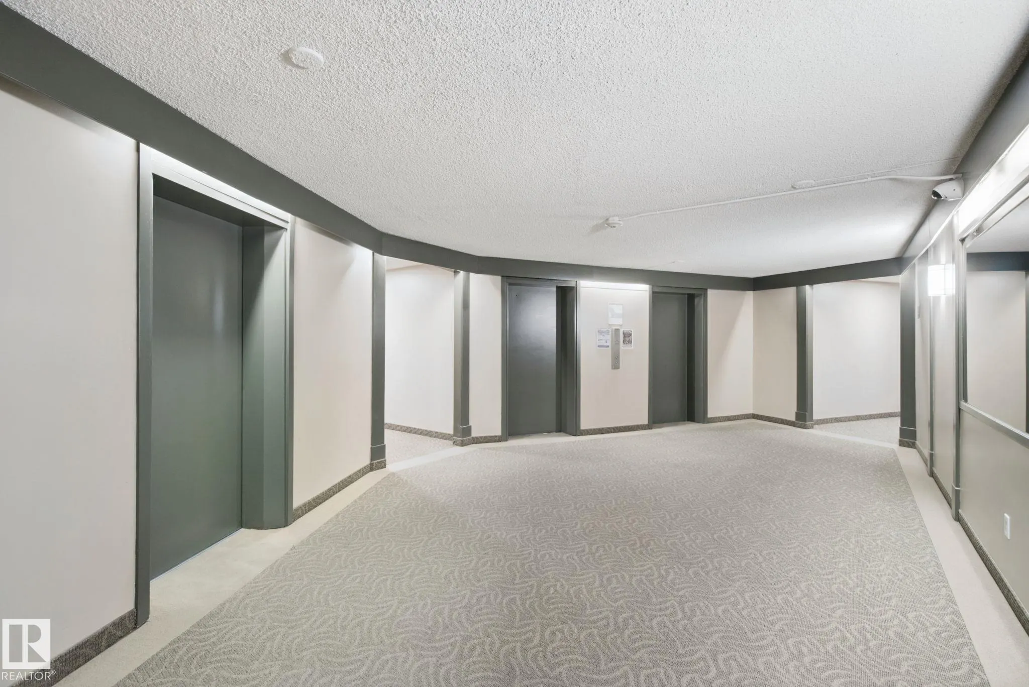 13910 STONY PLAIN Road