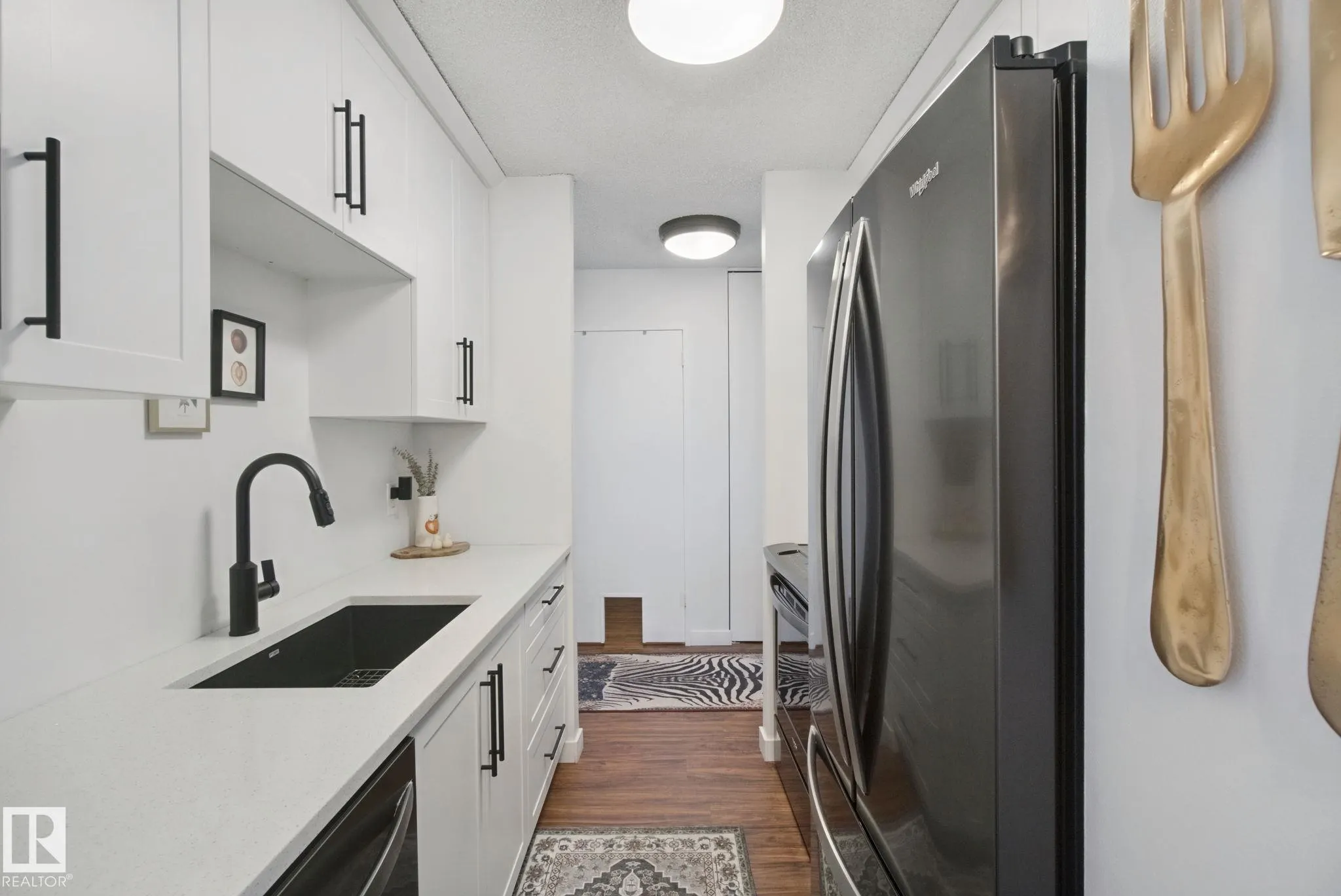 13910 STONY PLAIN Road