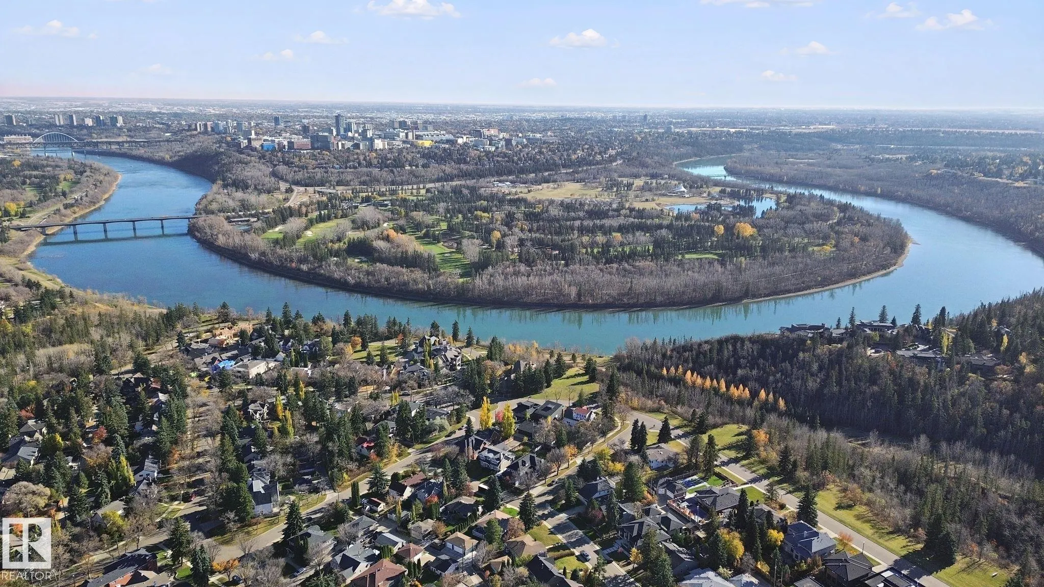 13910 STONY PLAIN Road
