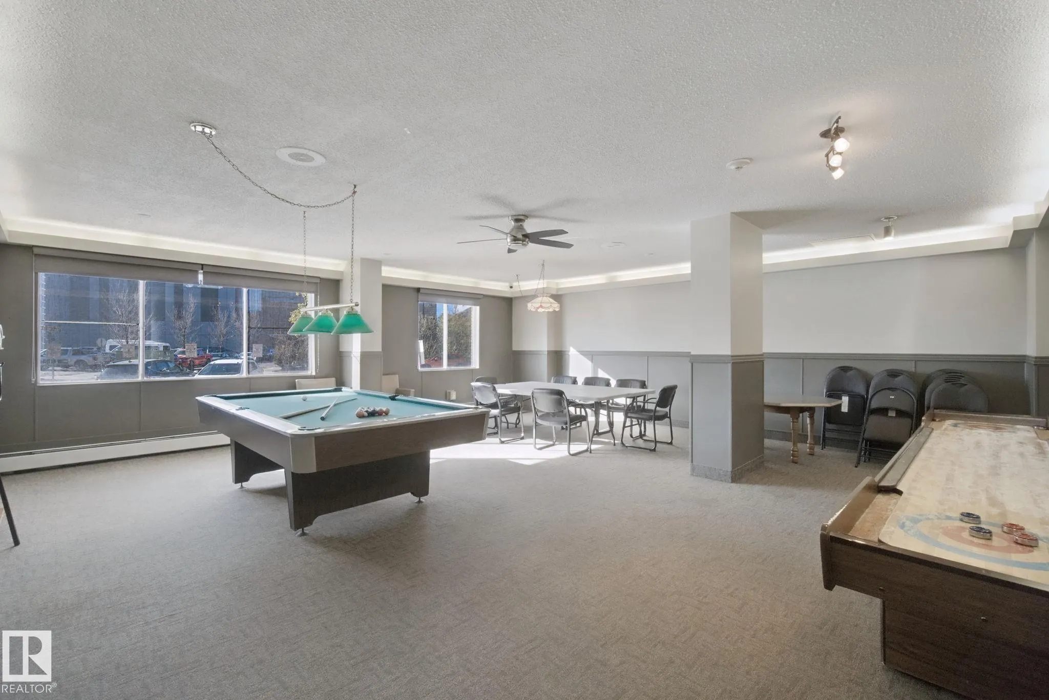 13910 STONY PLAIN Road