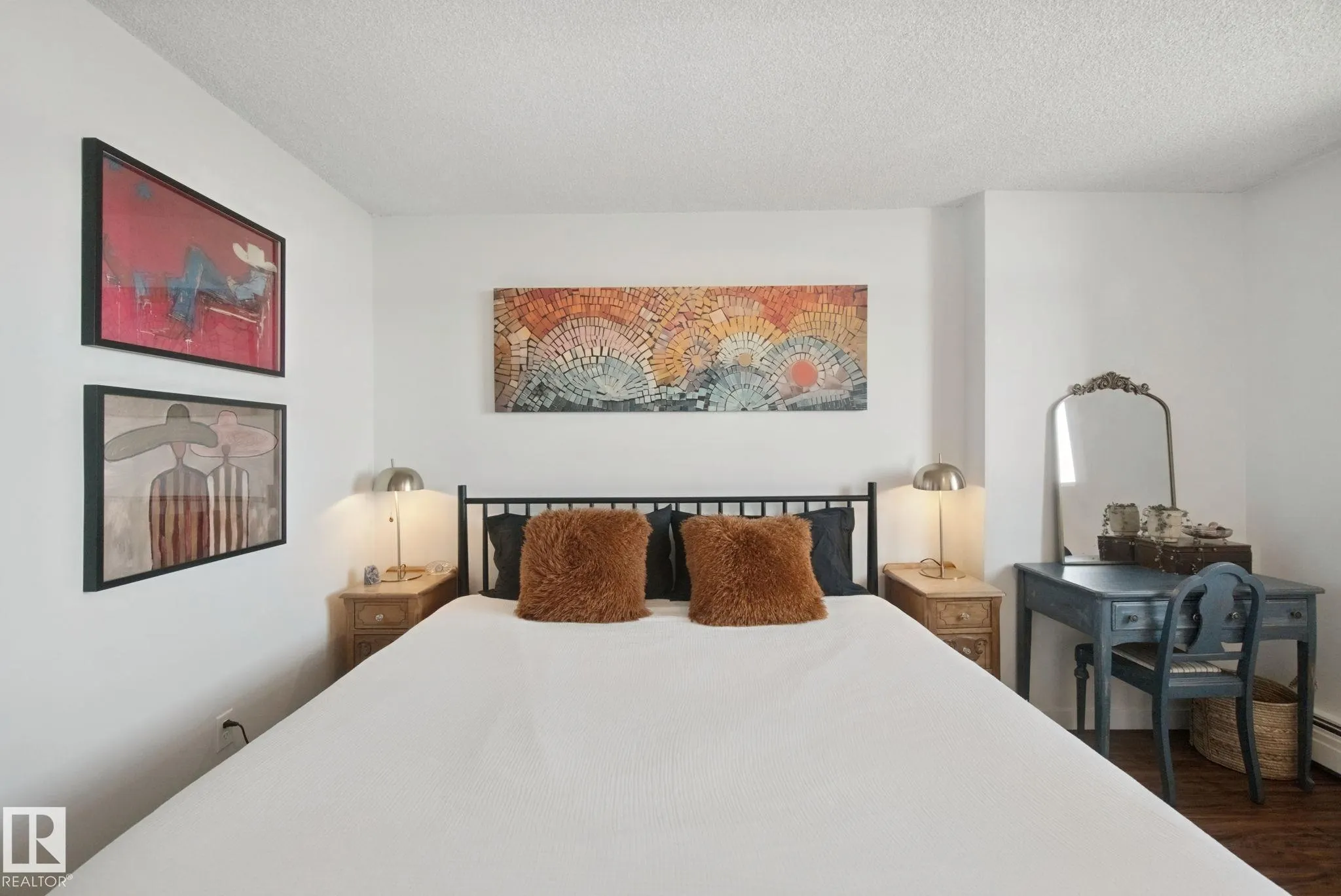 13910 STONY PLAIN Road