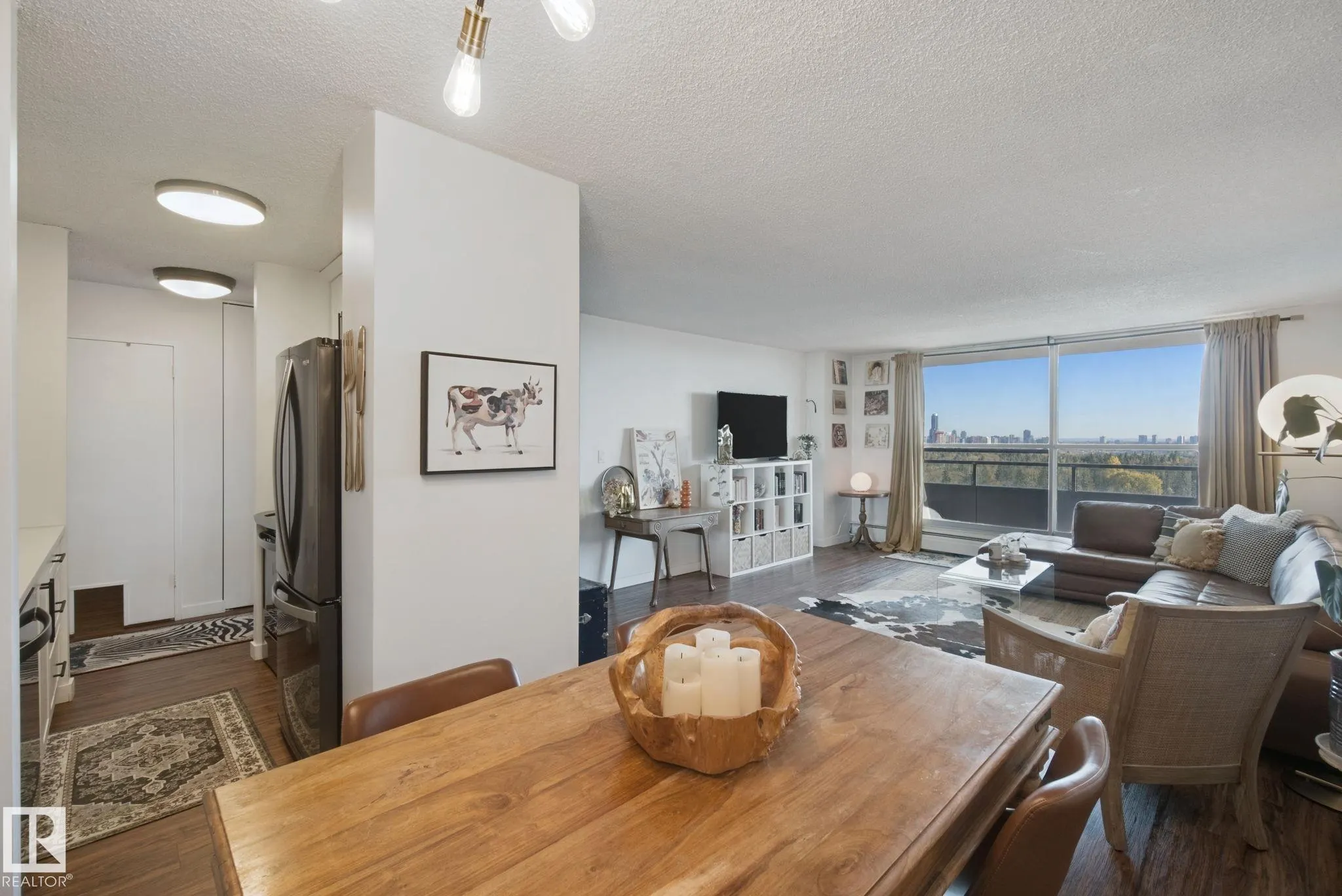 13910 STONY PLAIN Road