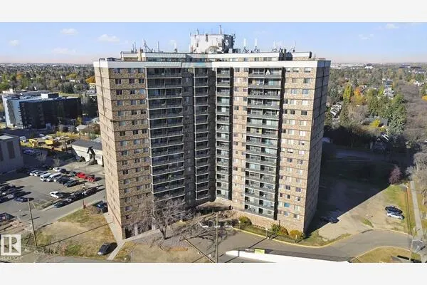 13910 STONY PLAIN Road