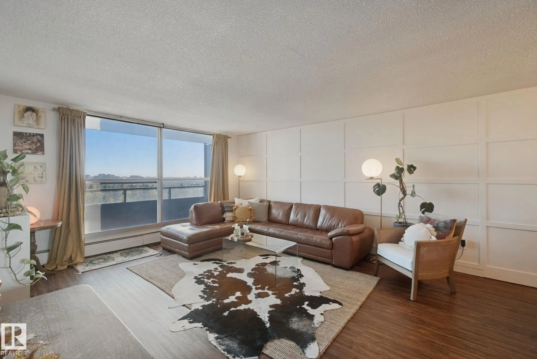 13910 STONY PLAIN Road