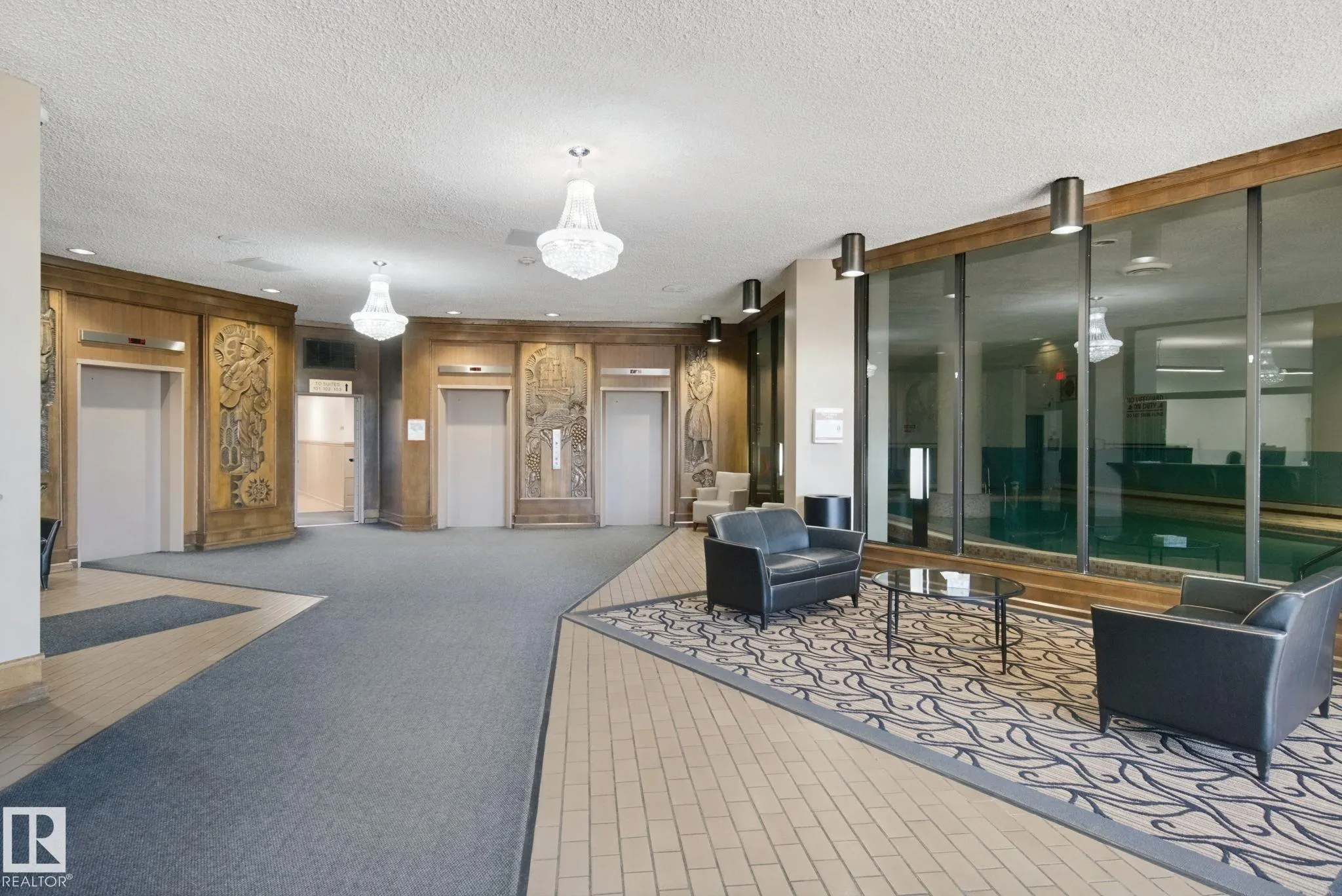 13910 STONY PLAIN Road