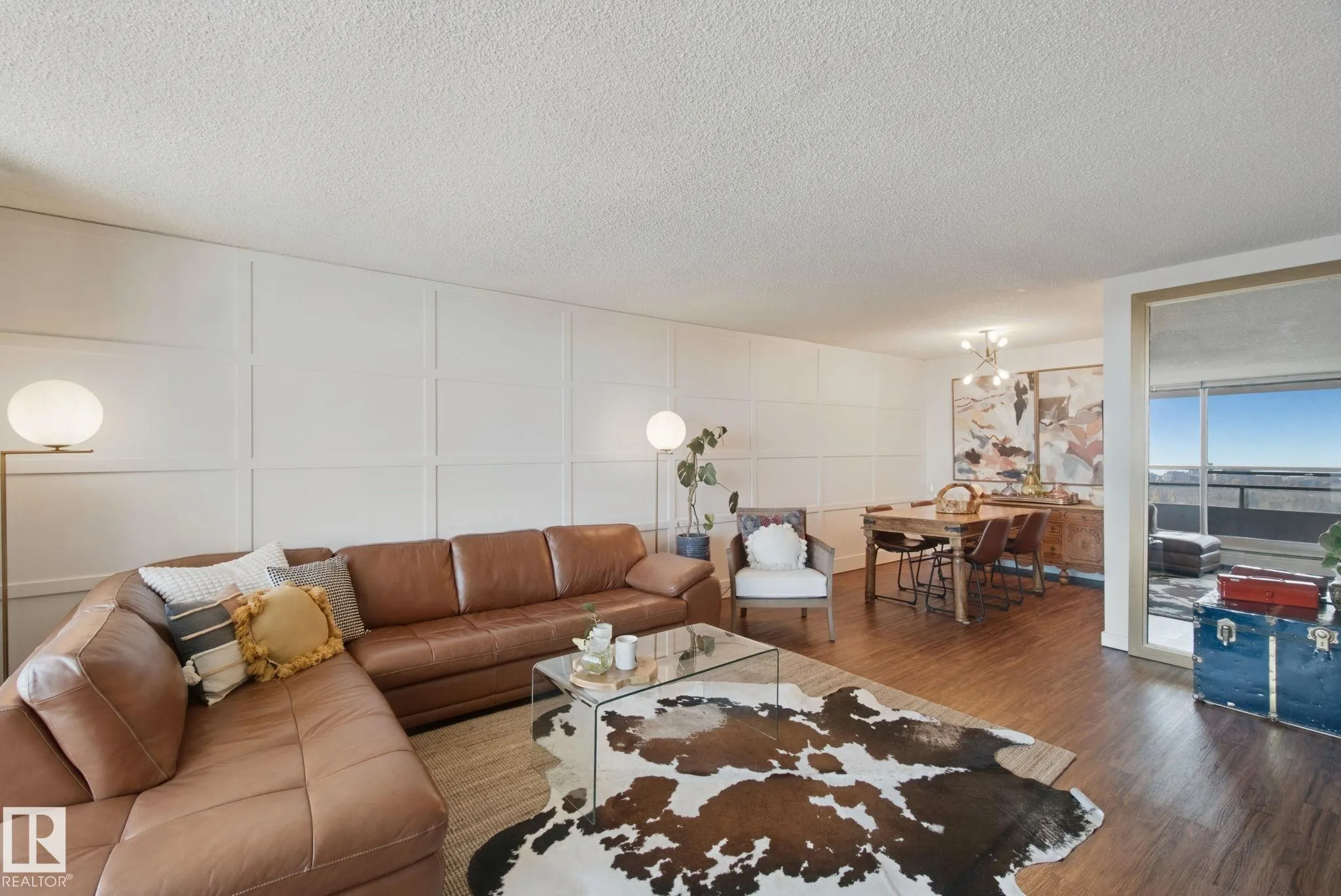 13910 STONY PLAIN Road