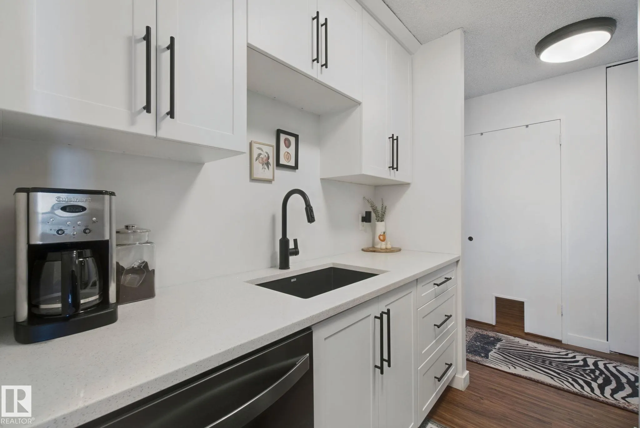 13910 STONY PLAIN Road